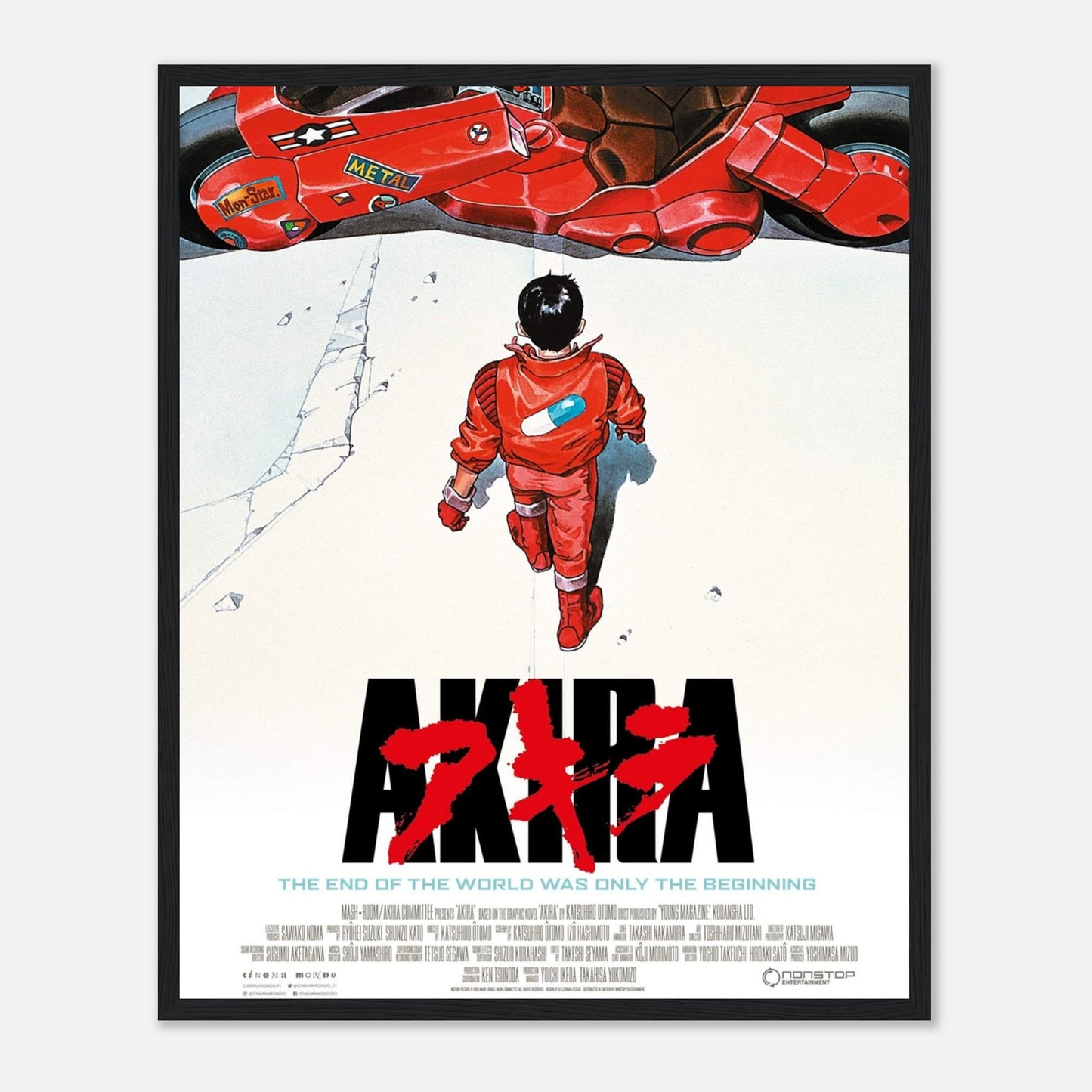 75ee233e-6a07-41d4-a8b9-0ebcbeb9ea44