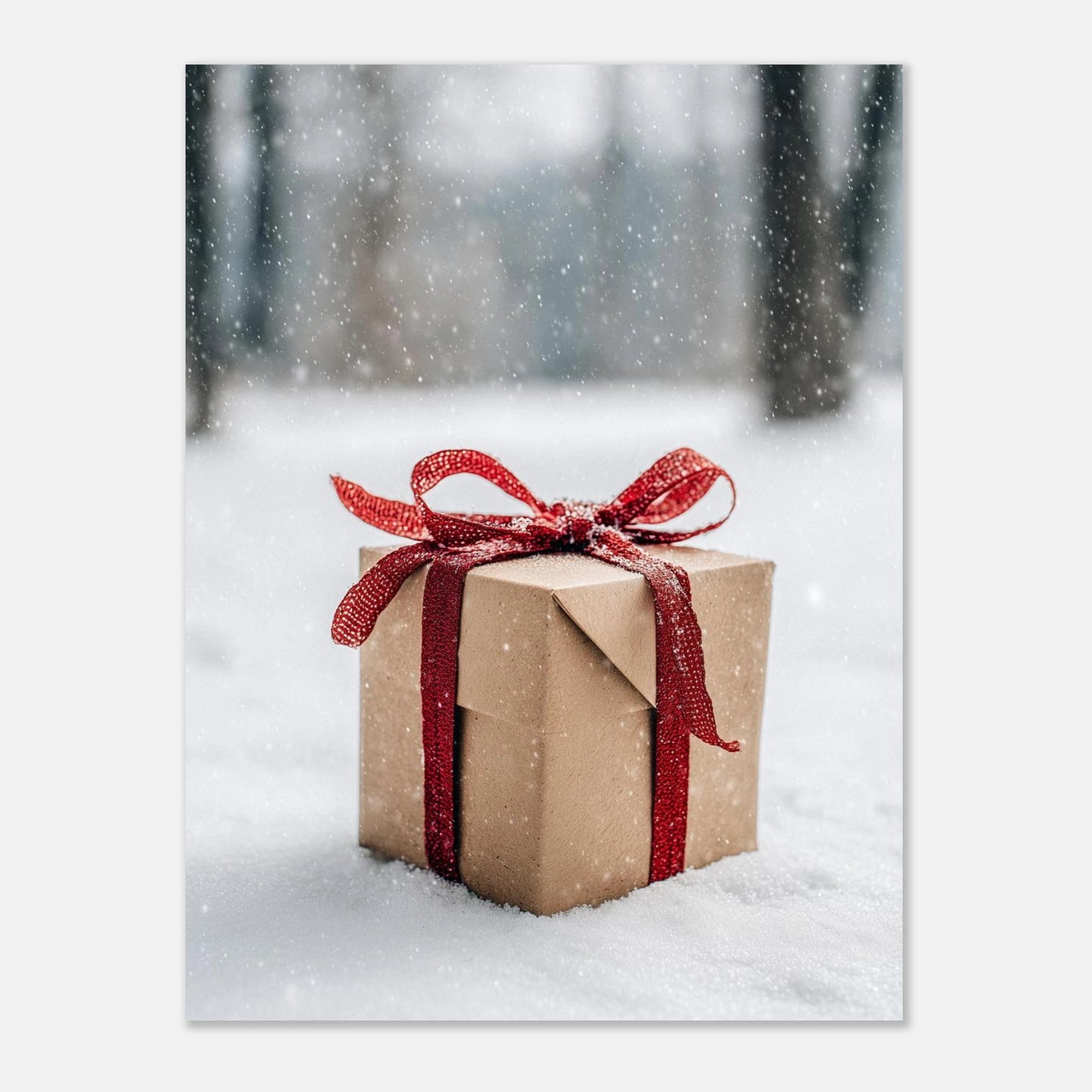 75f42474-248c-4712-9131-d2f50454ffeb