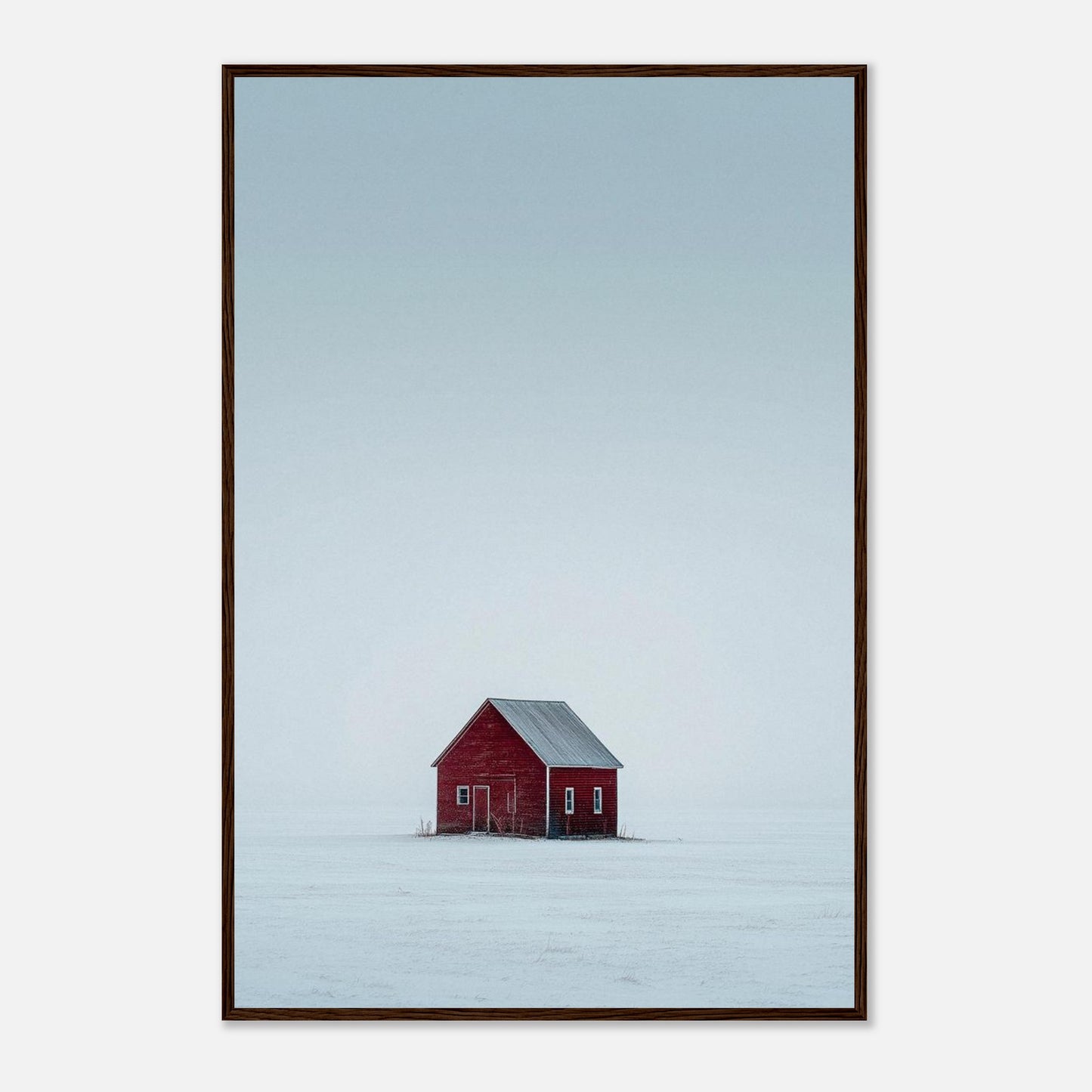 75f727c2-652b-4ed0-bbf0-463171e54464