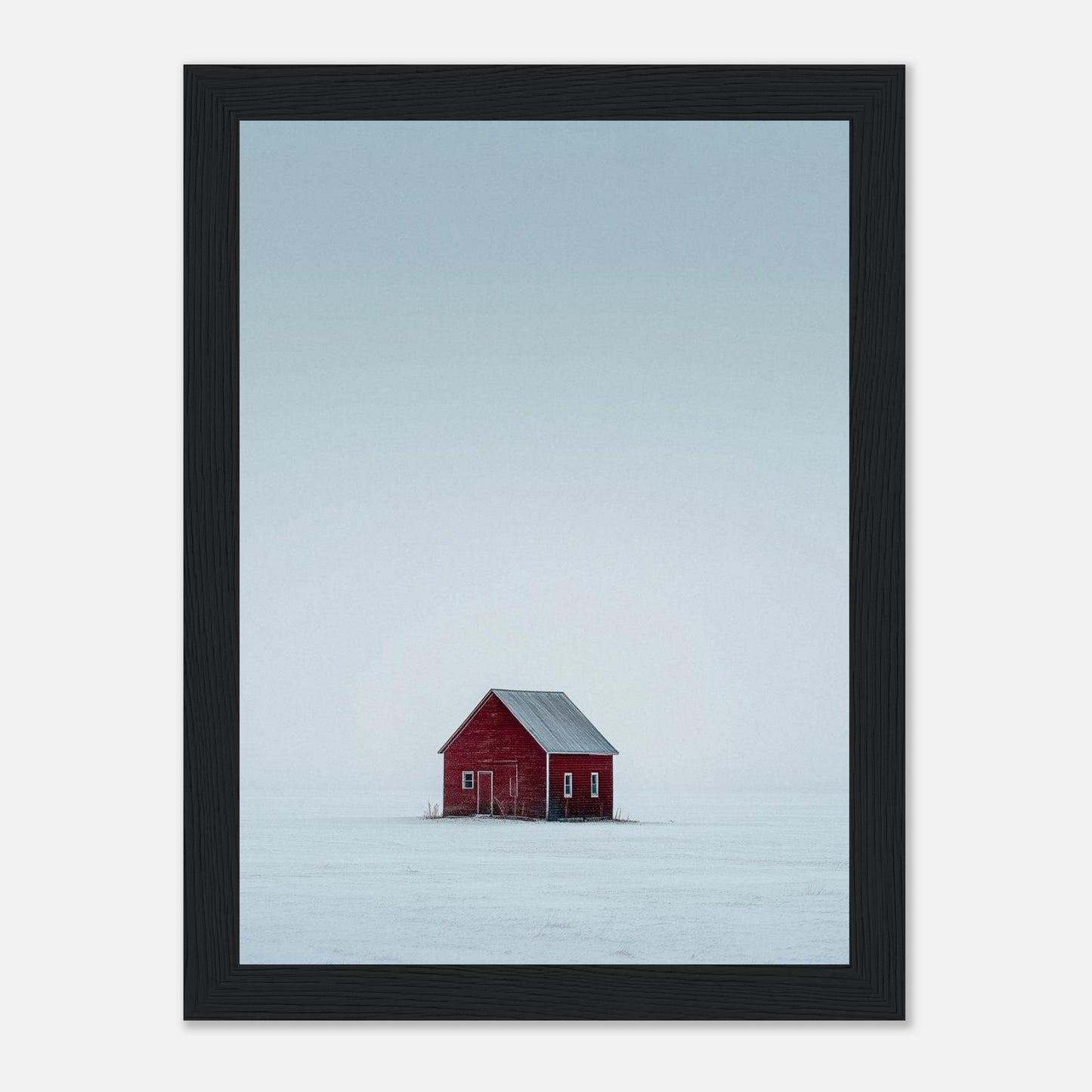 760fbd57-c67d-4652-9ea3-551e787a3471