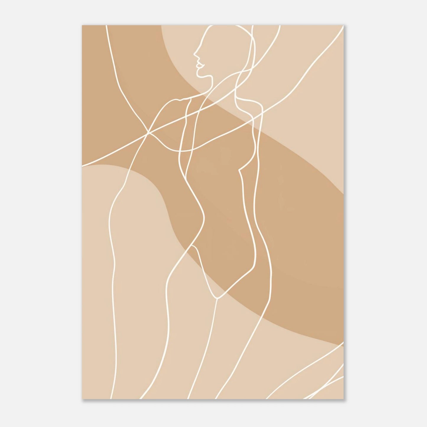 761562db-616f-465b-ac07-b81d8a5baf06