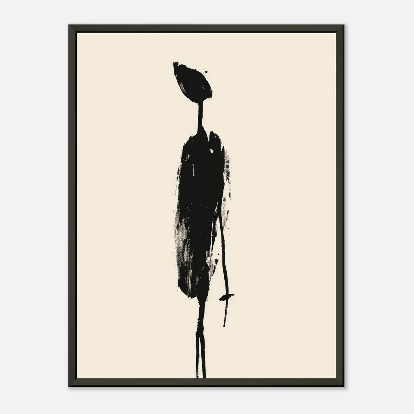 761813f0-c319-4b8d-8a68-ea340fe4a5ff