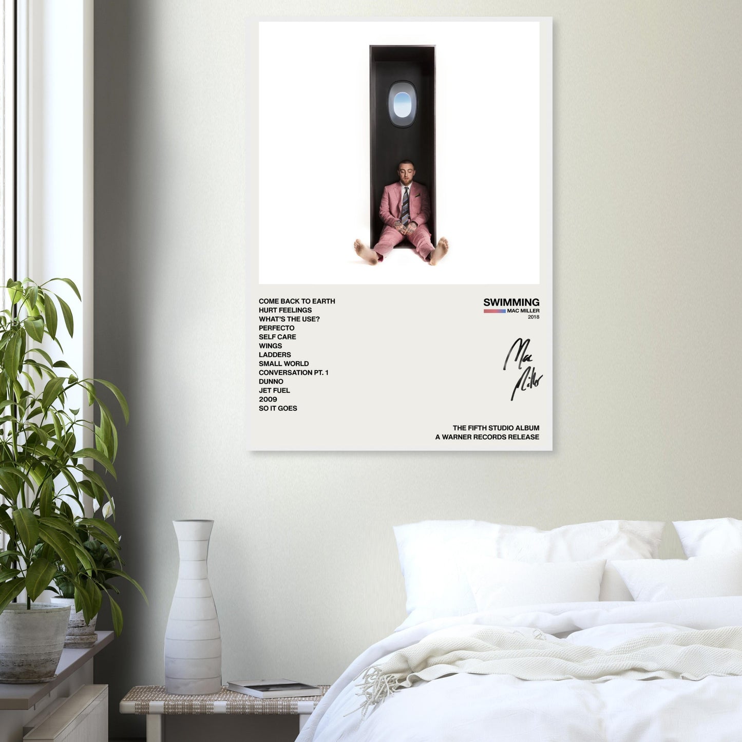 76308115-dcde-4107-a7a3-26d80929c897