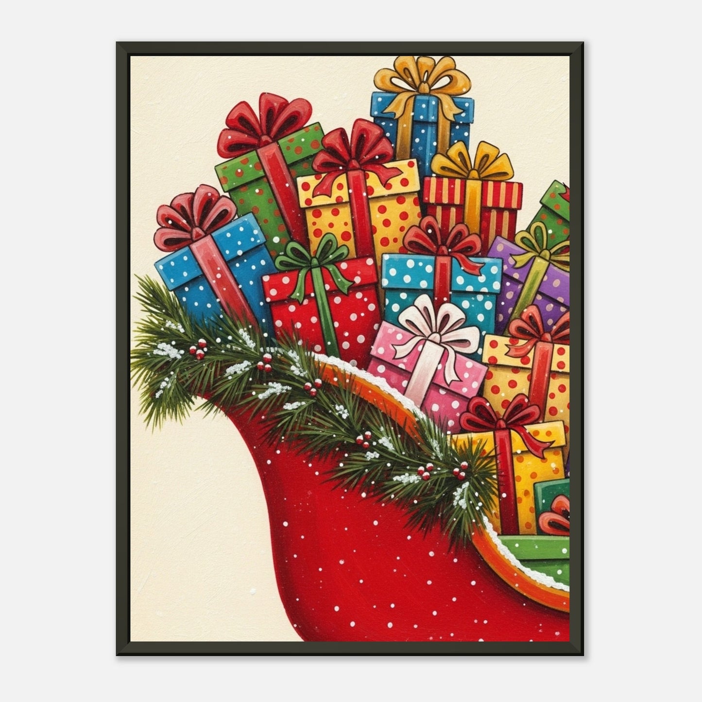 7638e419-ee9f-497d-ab0b-c1ded39716da