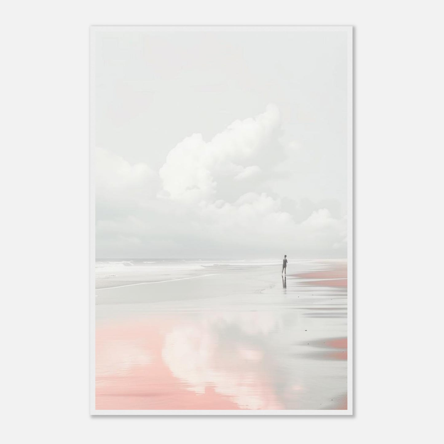 763b3477-44b6-4ef7-822c-510eceb38551