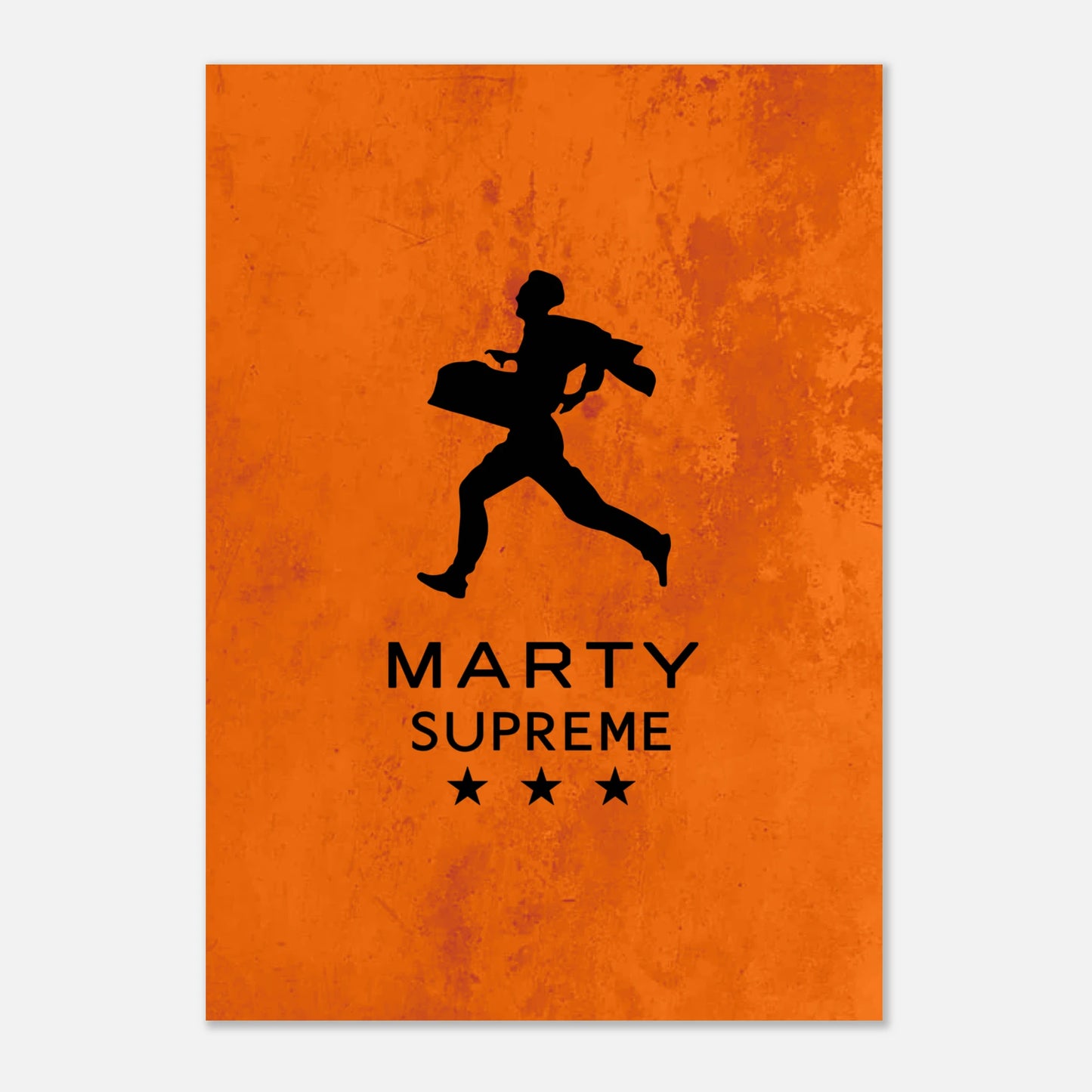 763f9c4e-3fdb-4ab8-84e1-caf00306aa7b