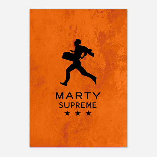 763f9c4e-3fdb-4ab8-84e1-caf00306aa7b