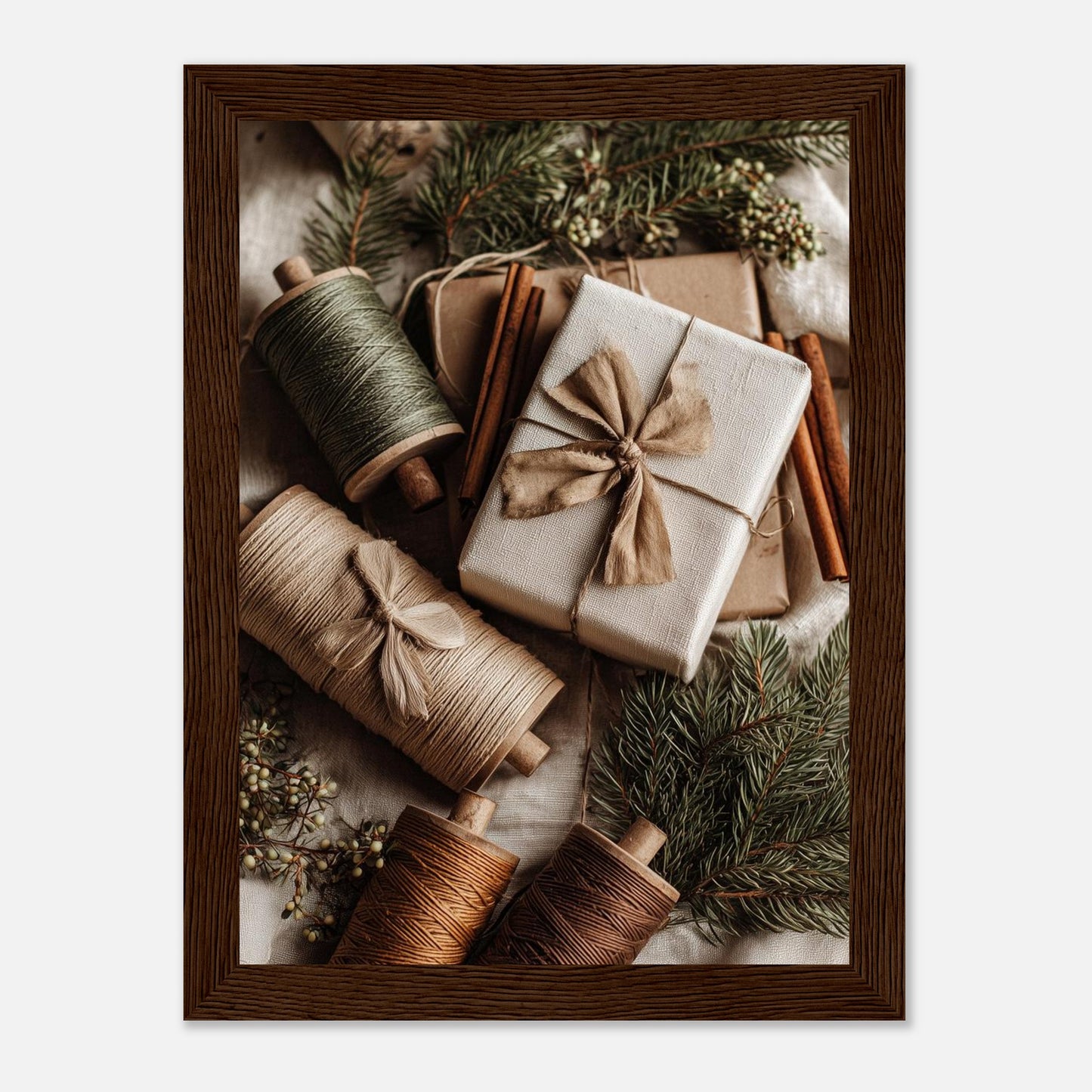 76527041-bf93-442d-b679-3d8bed812d85