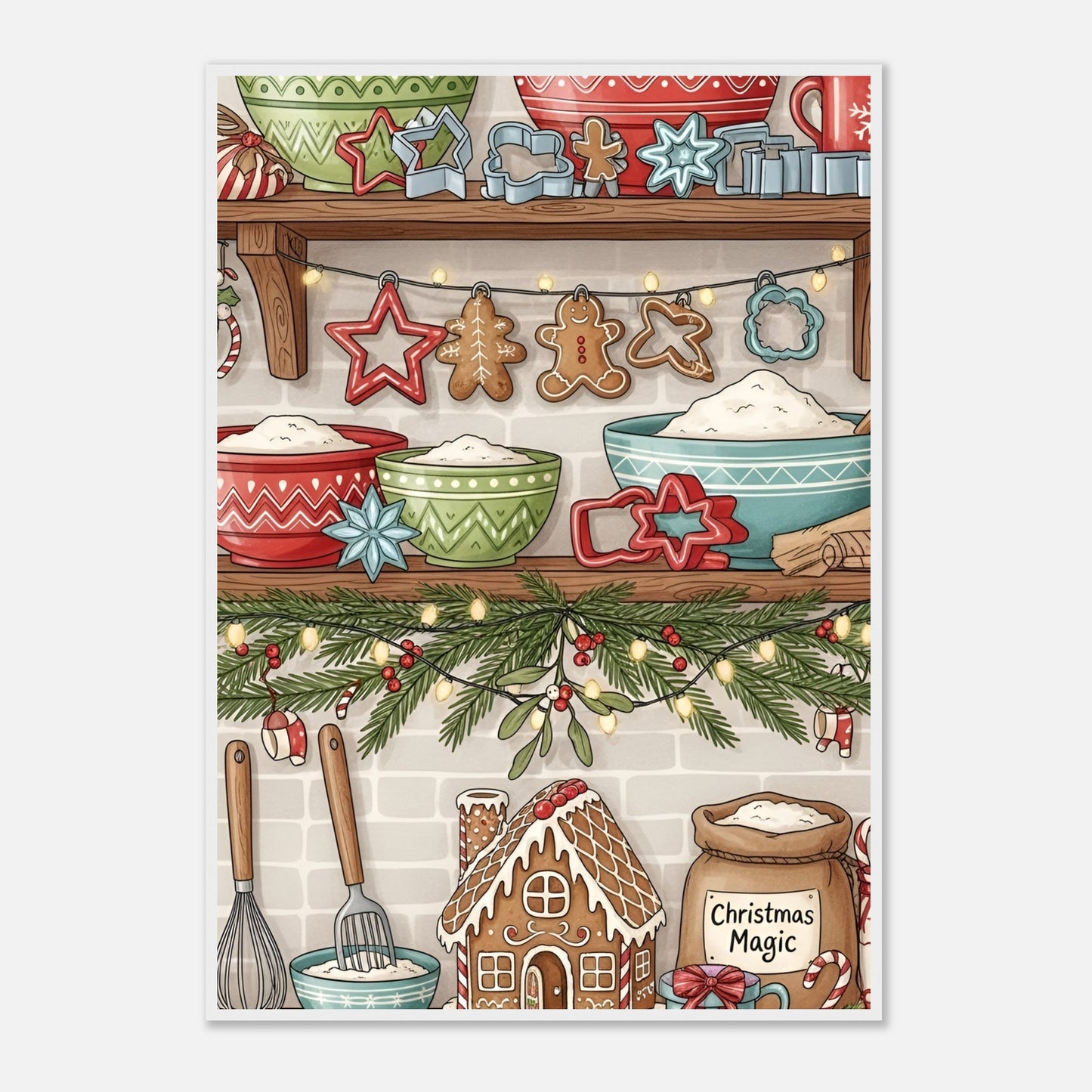 76814db2-e1a0-4176-8793-55c45225e0fd