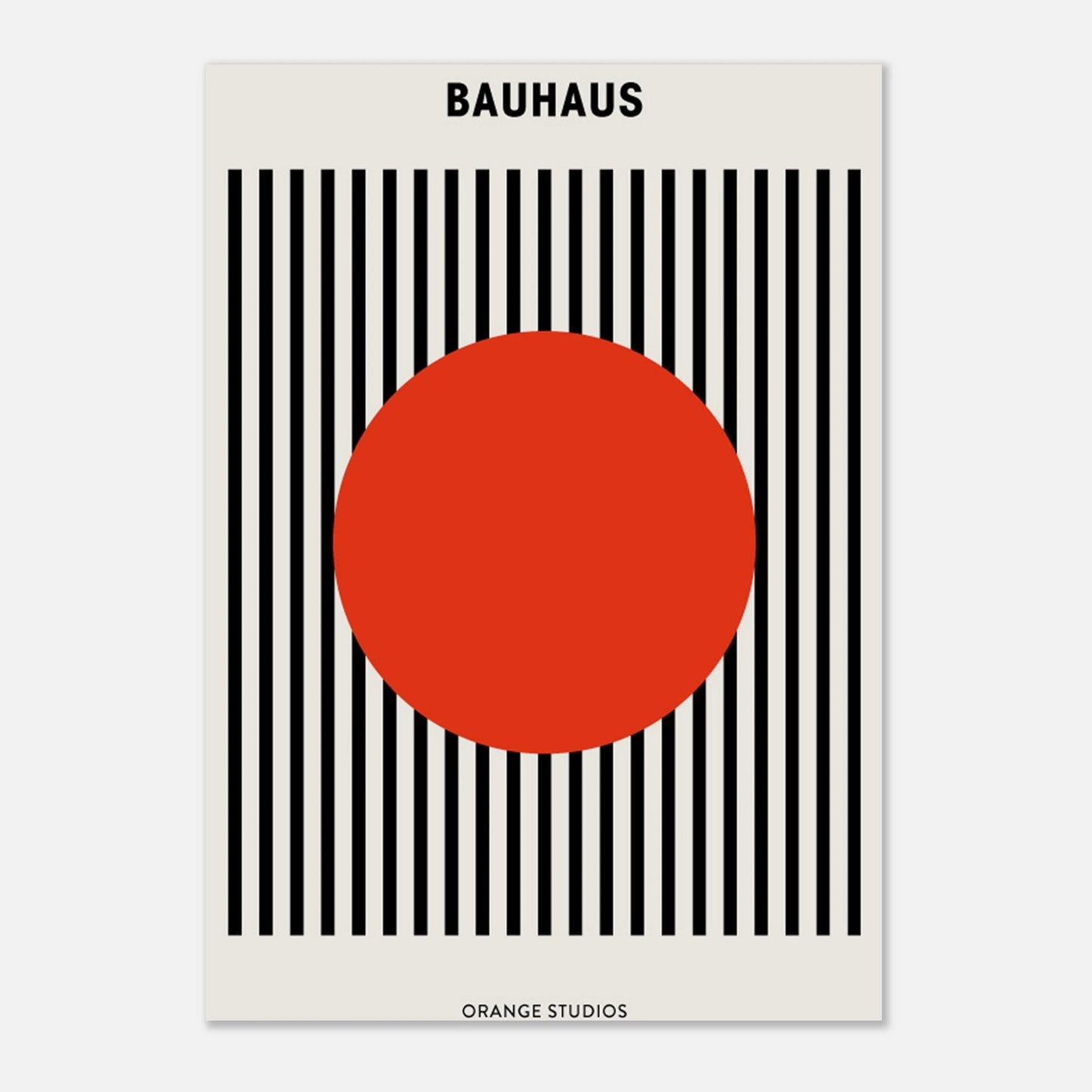 768dac53-dc92-4cbd-ba70-49885b8c36c4