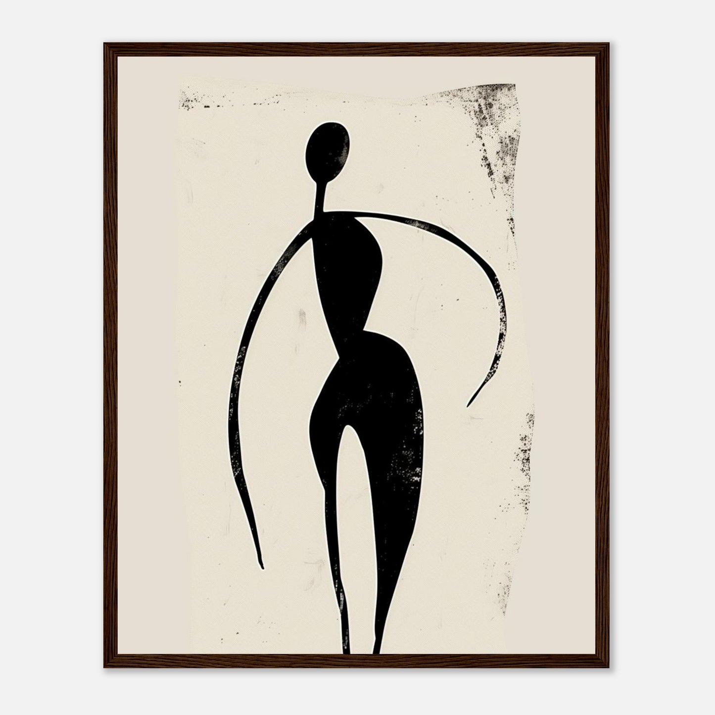 7691b2f0-a03e-4454-9fa6-3ee38459c8d1