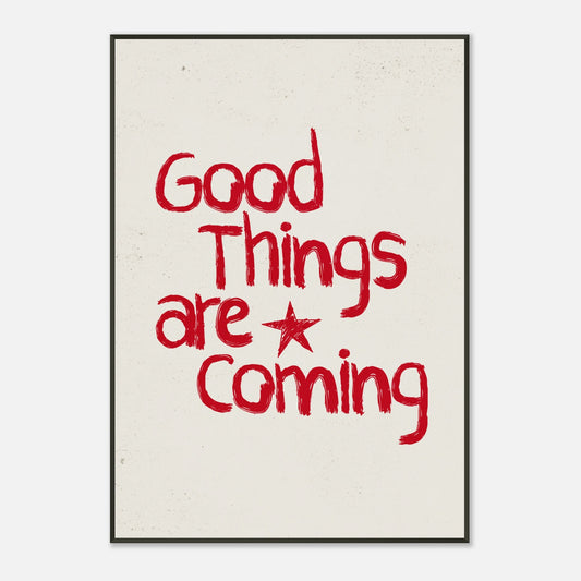 76999ad4-bf3d-408c-9e74-b31ac18057eb