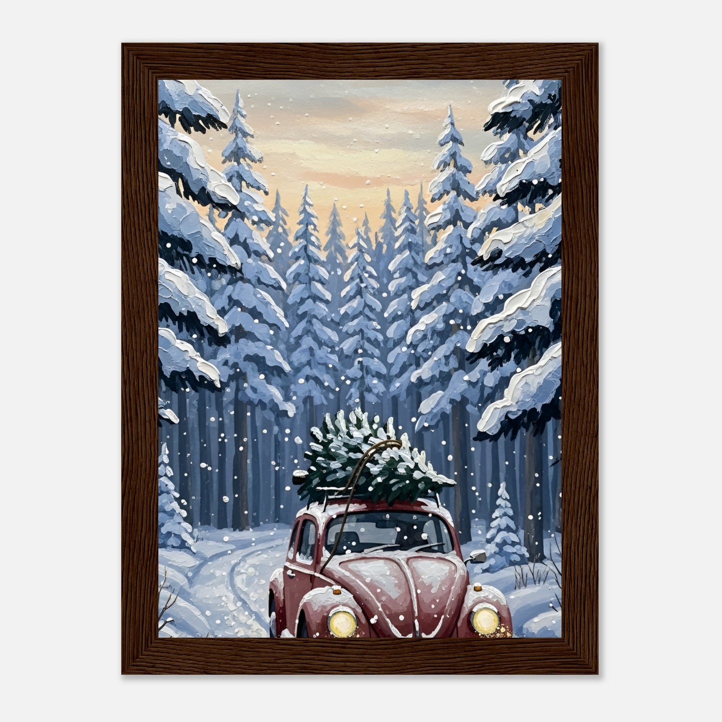 76a1c7a2-114f-4f5b-a89e-8721dcaa86db