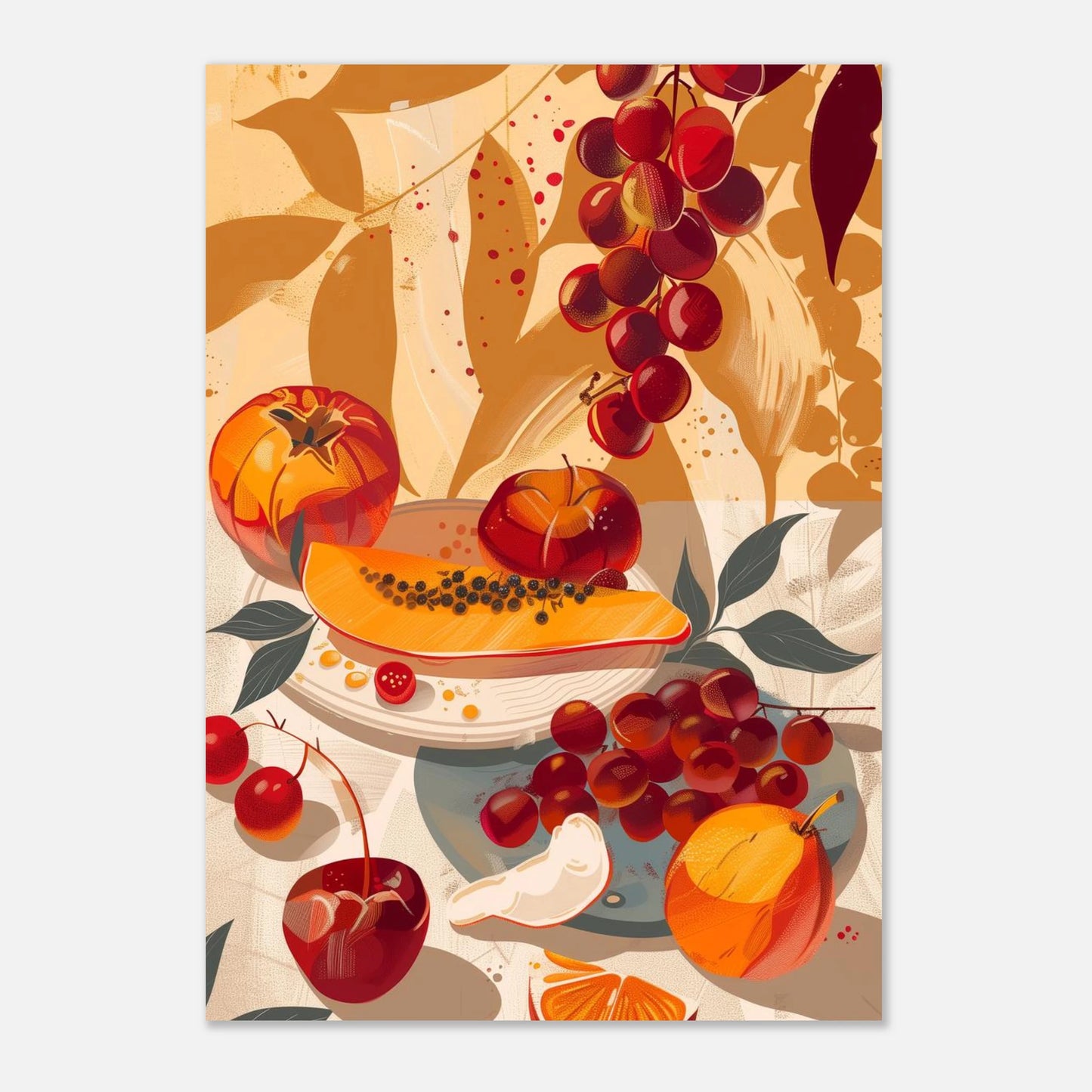 76a3db15-be6d-42fa-9421-6c10f317753f