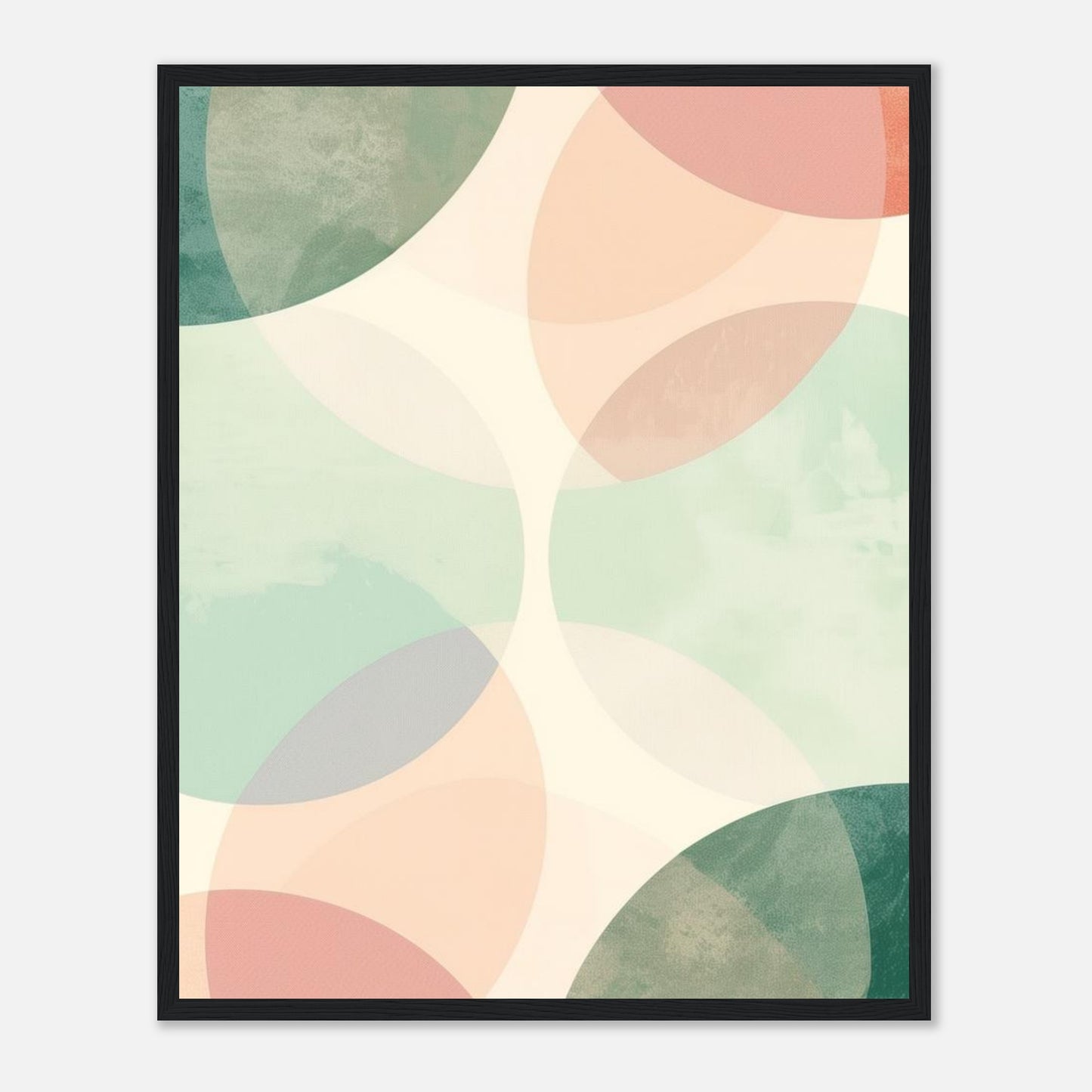 76abdf37-d777-4544-bb3d-b7af24063d45