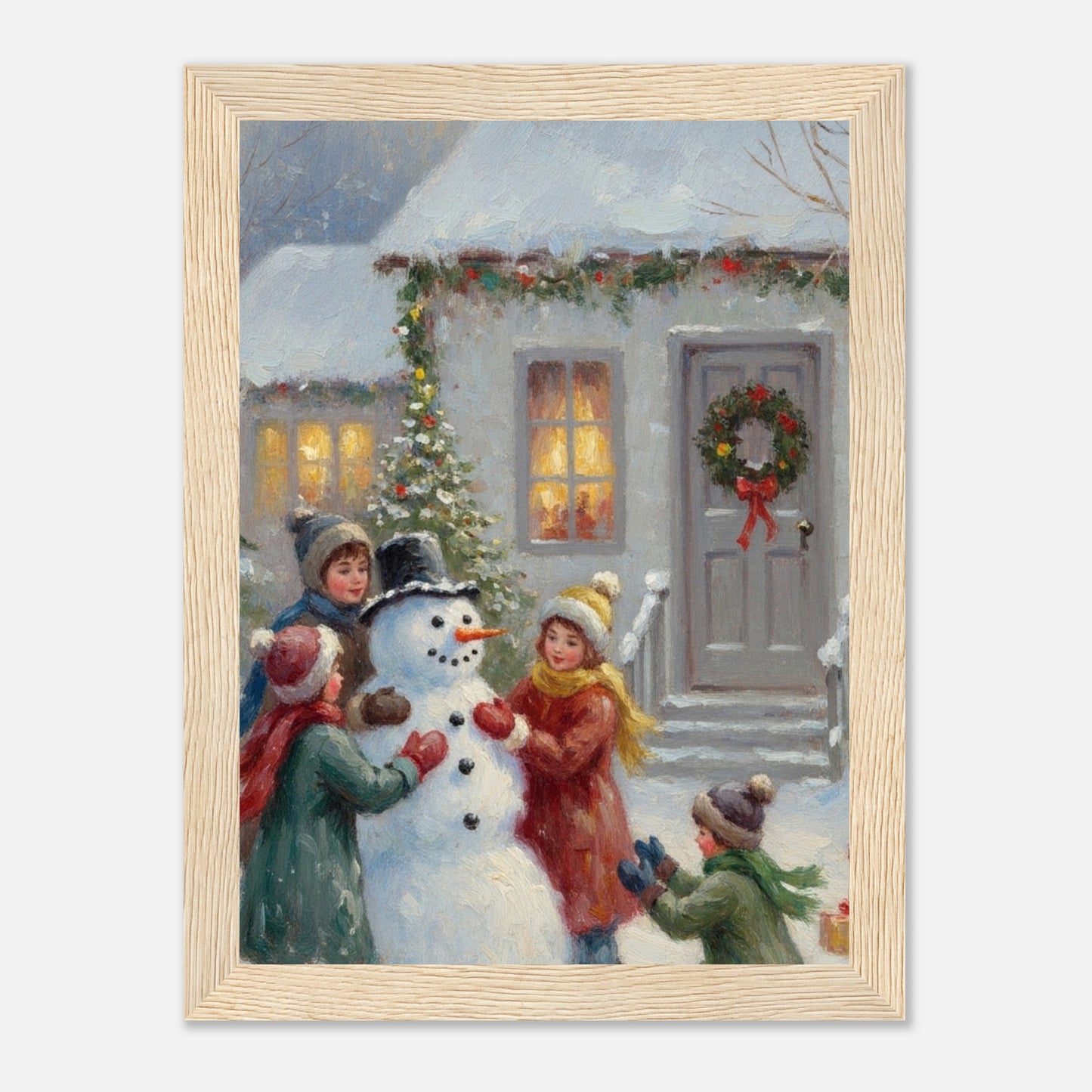 76b3ab2e-61d4-4237-92a7-7c206c8004f7