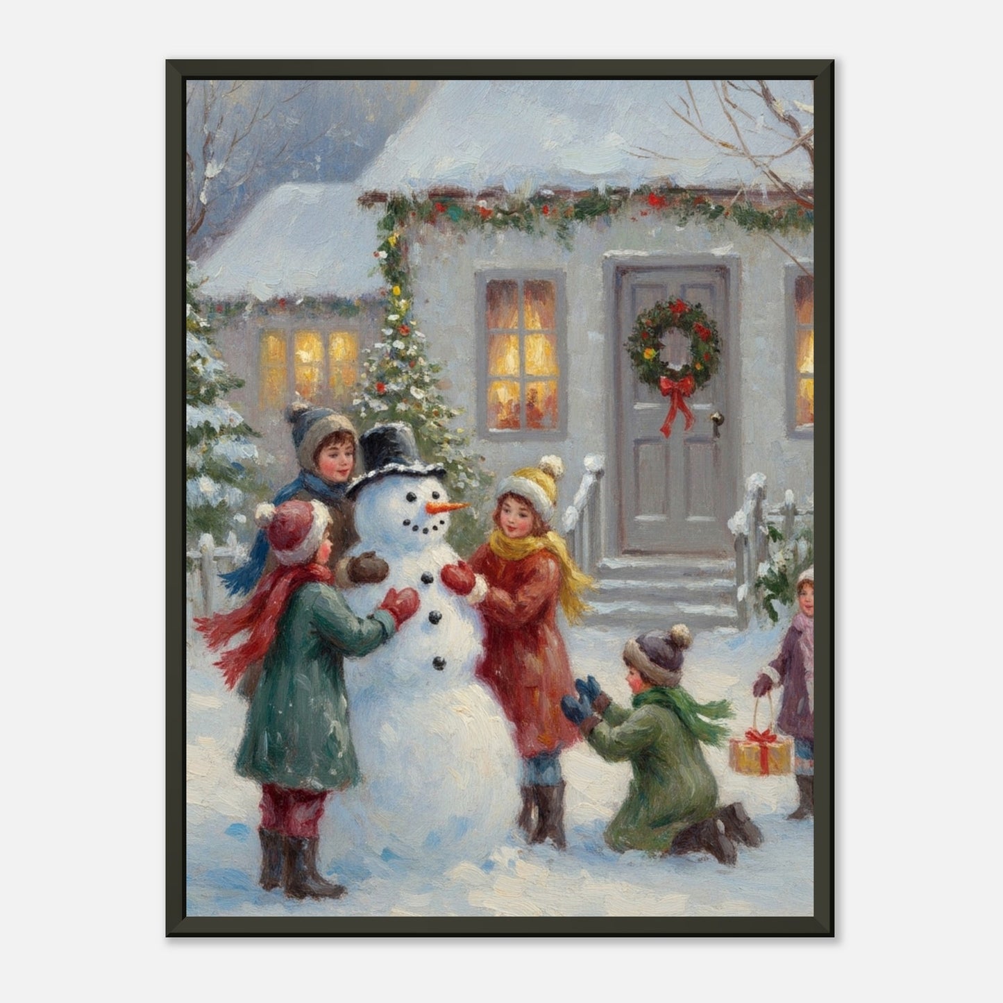 76bae648-62dc-46a9-a235-cd991753cd96