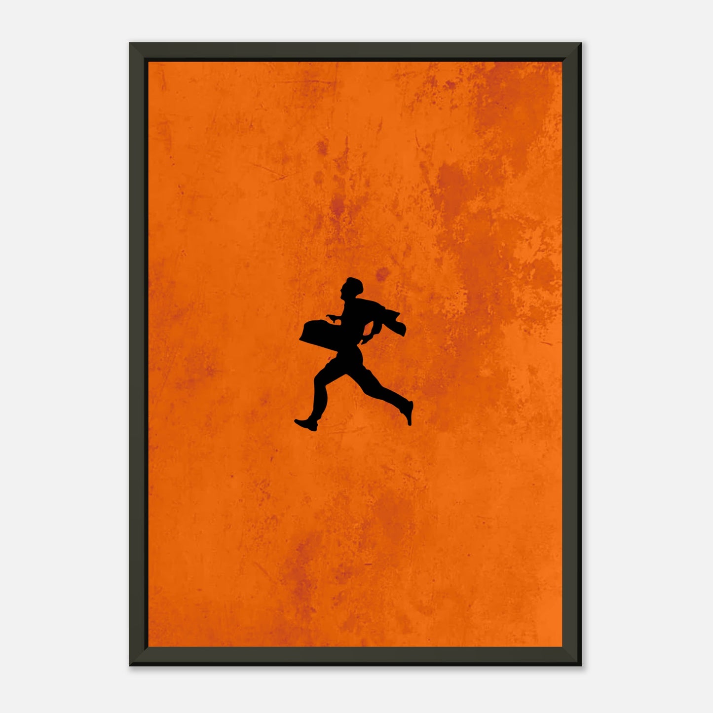 76bcef6b-457d-498f-98df-1794803e60d9