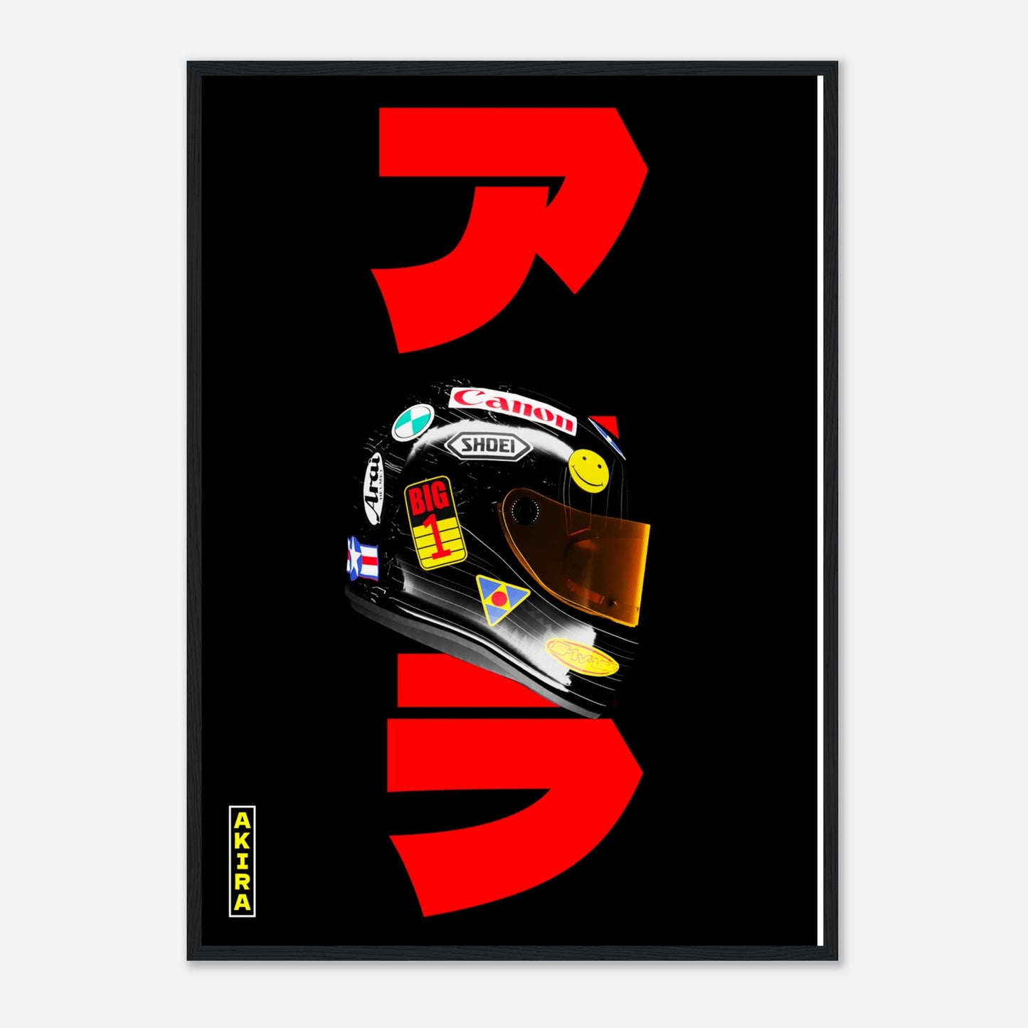 76dd9cc9-12f4-41a3-96b0-6bca844058fb