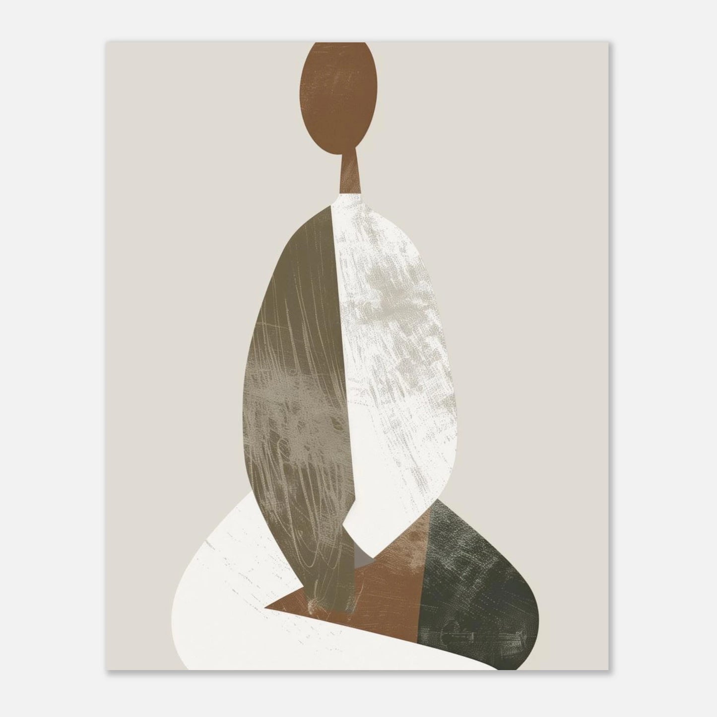 76e024b3-9a61-4ae0-83a9-cc7e25d1a209