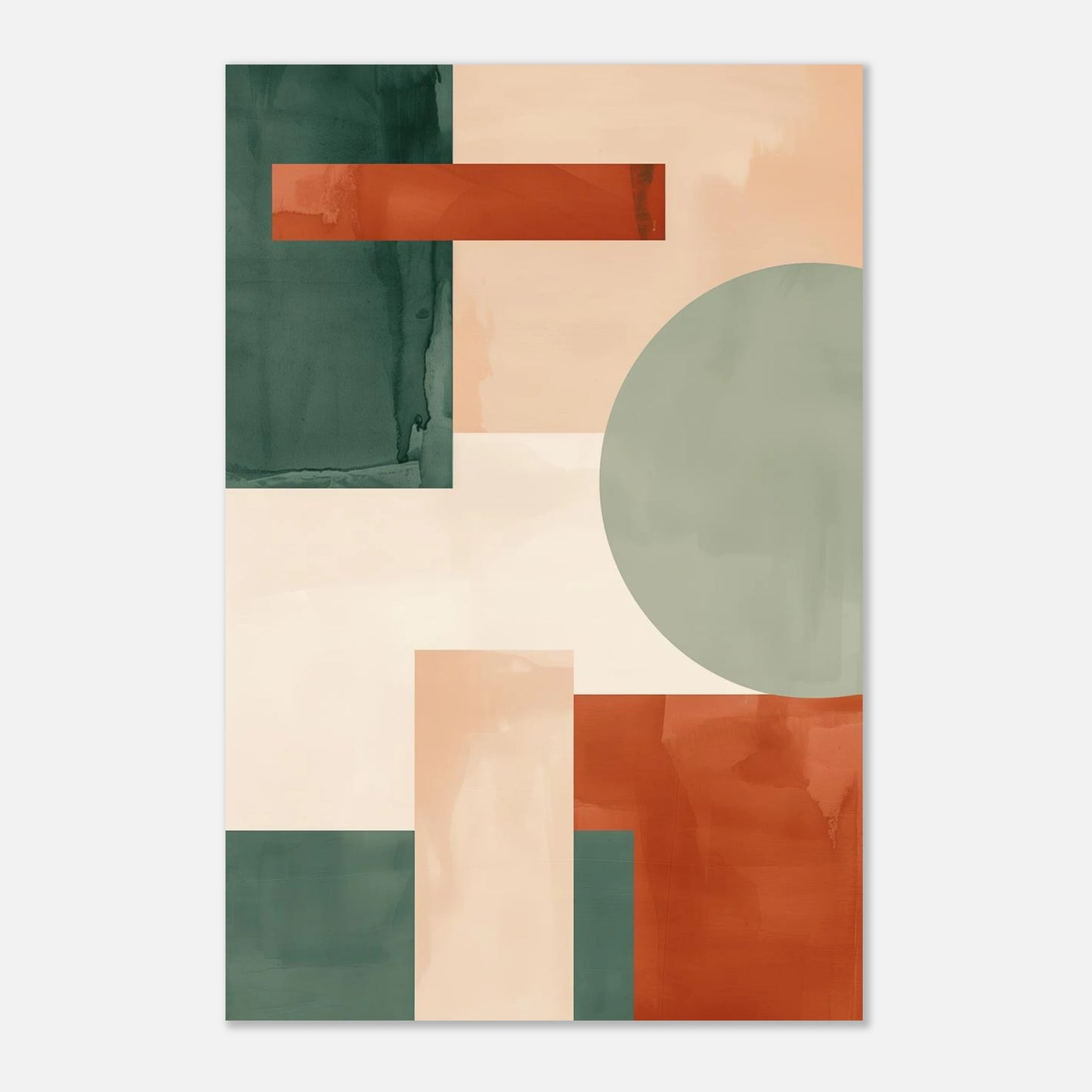 76e41c47-aa06-48bb-a584-ac1b76e60bb9