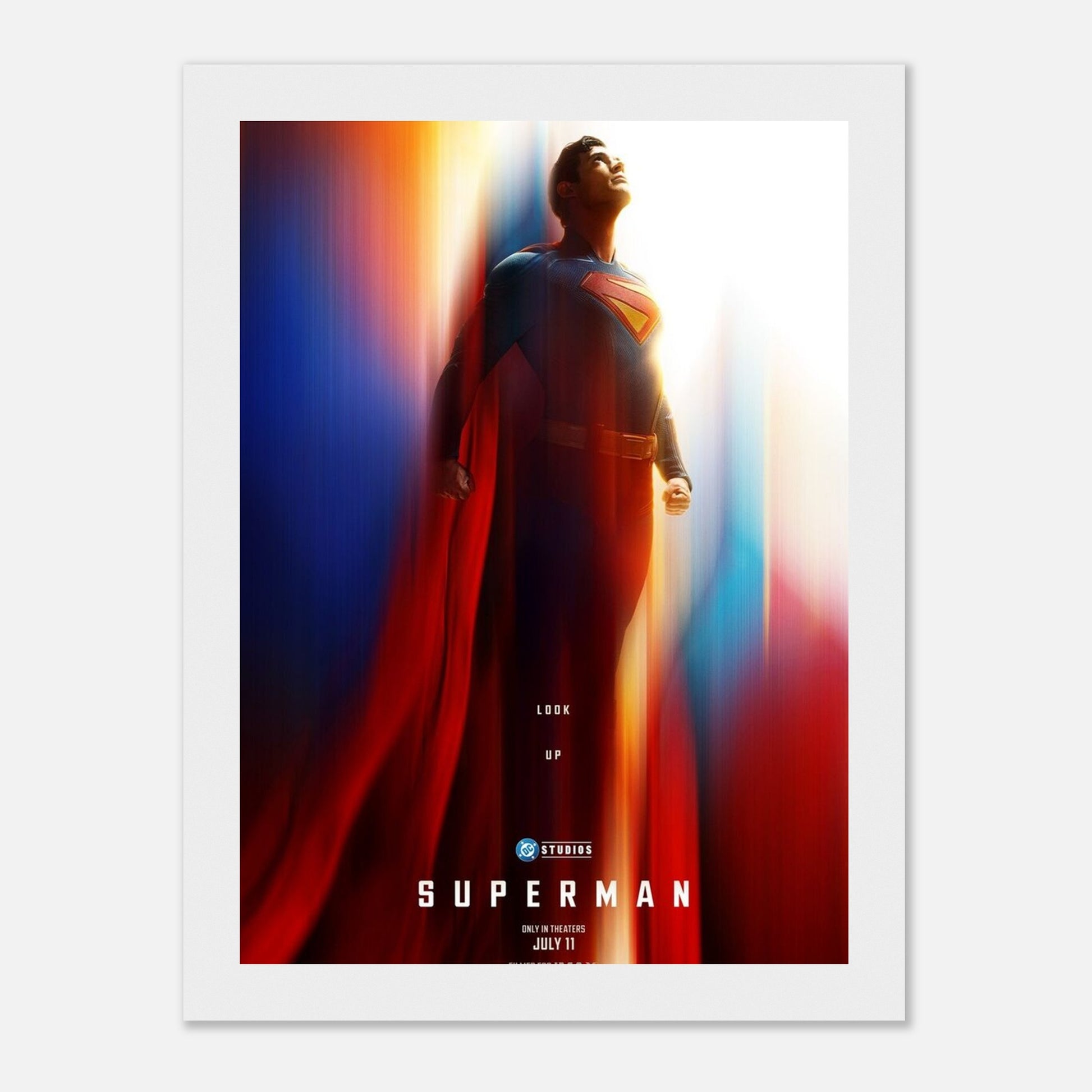 76f564b6-cee8-4e21-ae32-d3d691731db8