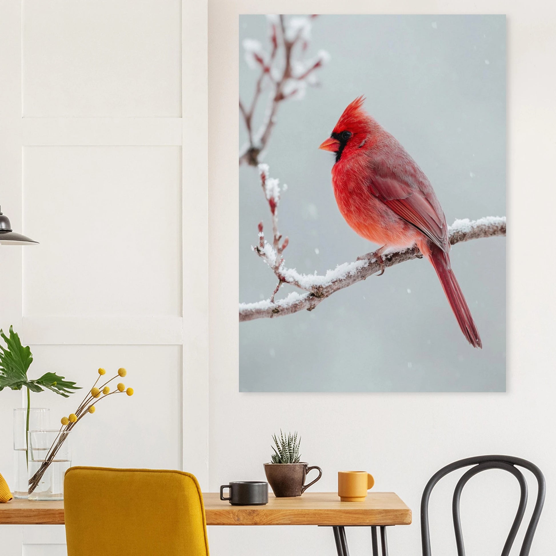 76fd6cc8-38f7-4be6-87be-6d5a2a2e86df