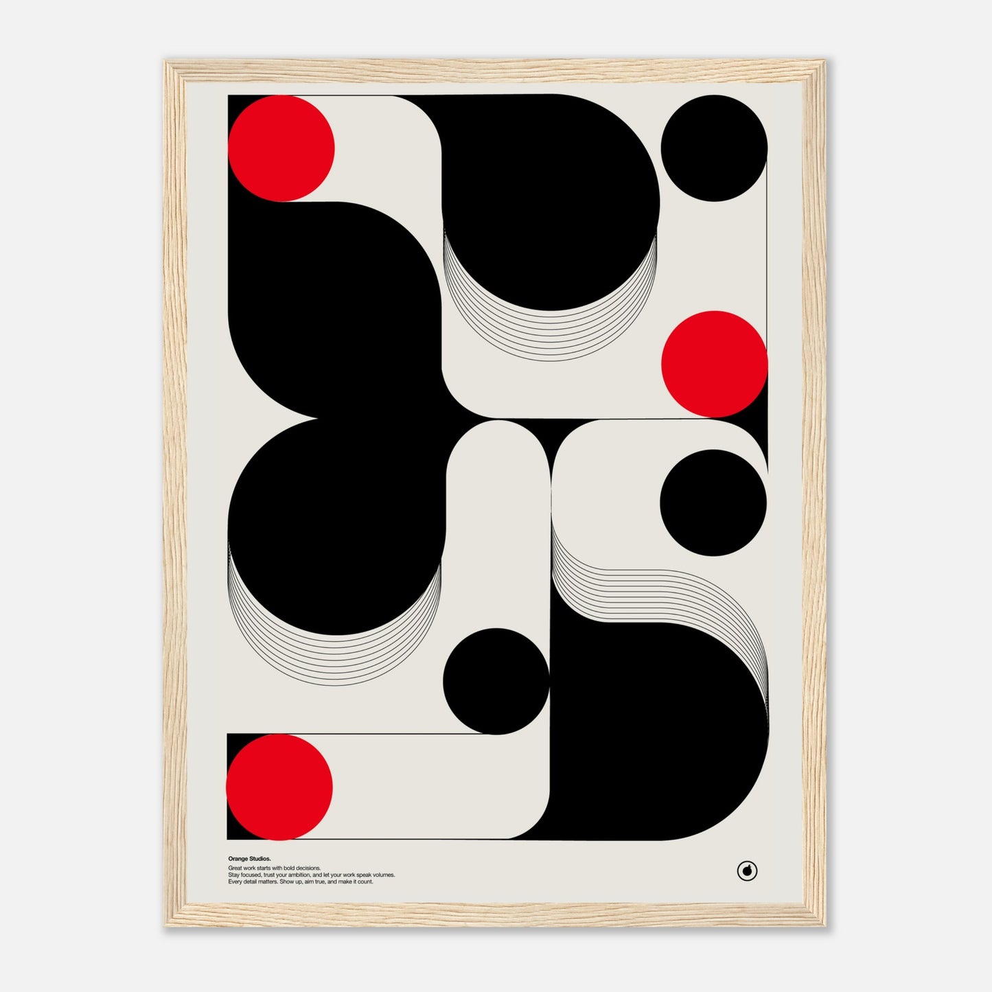 770f9ee3-1feb-4f6c-b7e8-935a7b66220a