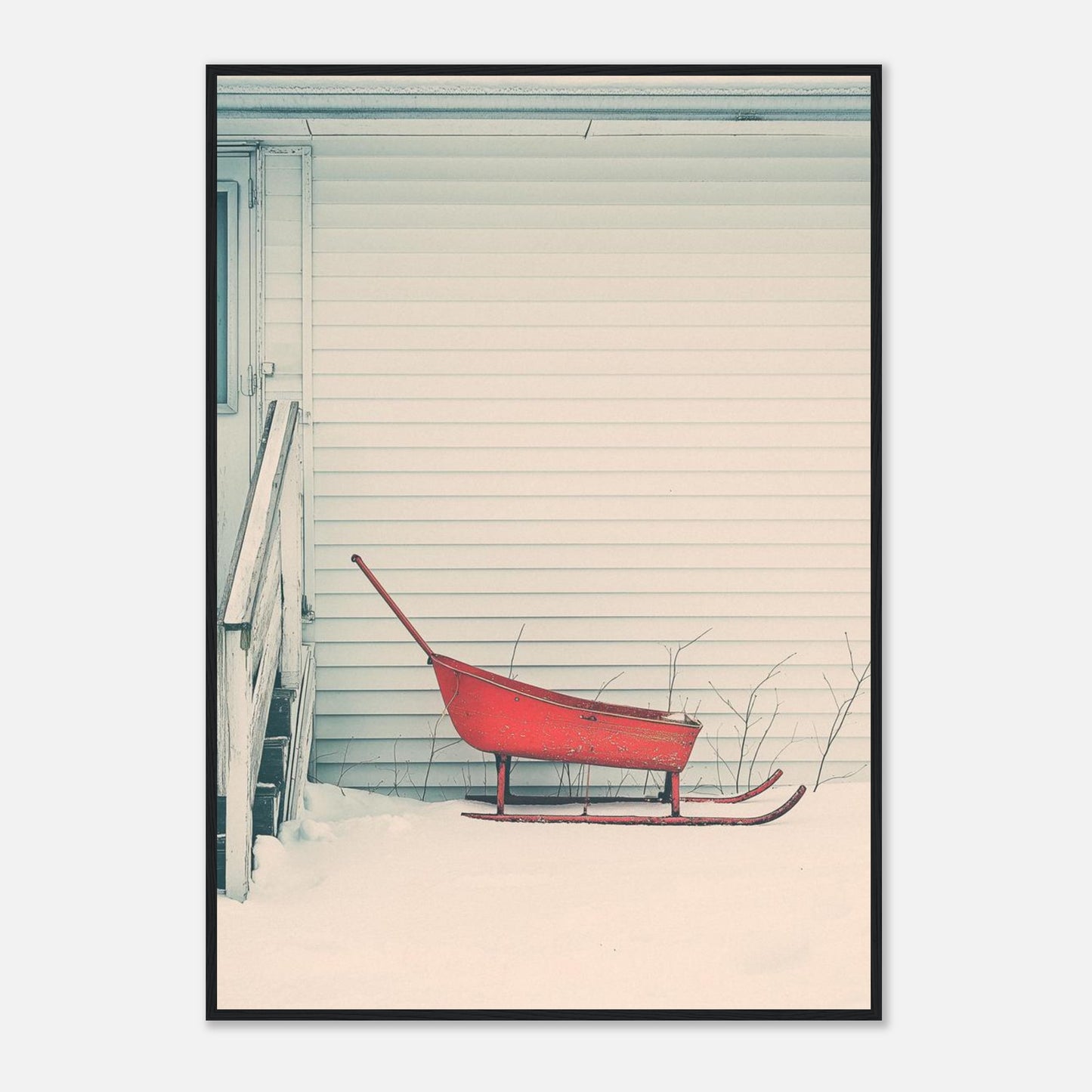 7716a45a-ff48-4058-ba94-248d3125192d