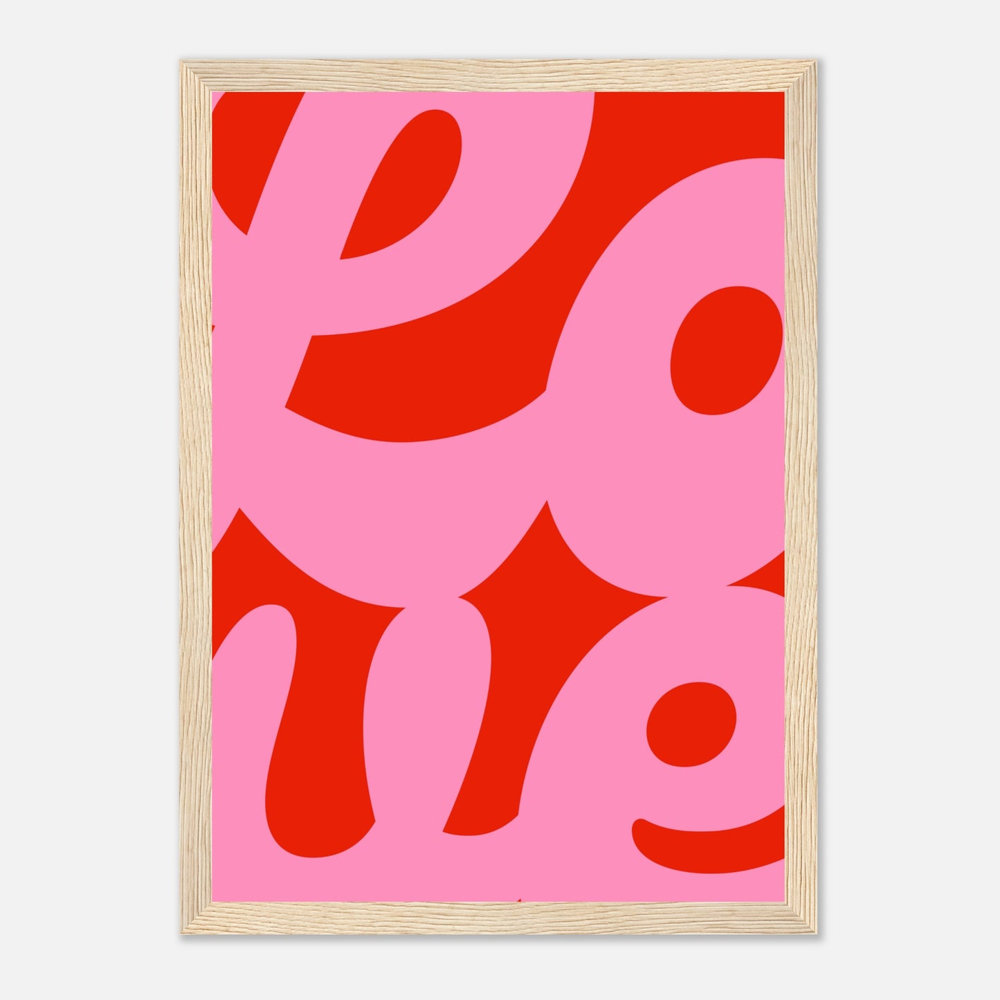 772ef090-5c86-4f55-96db-ac9e5f30e5f5