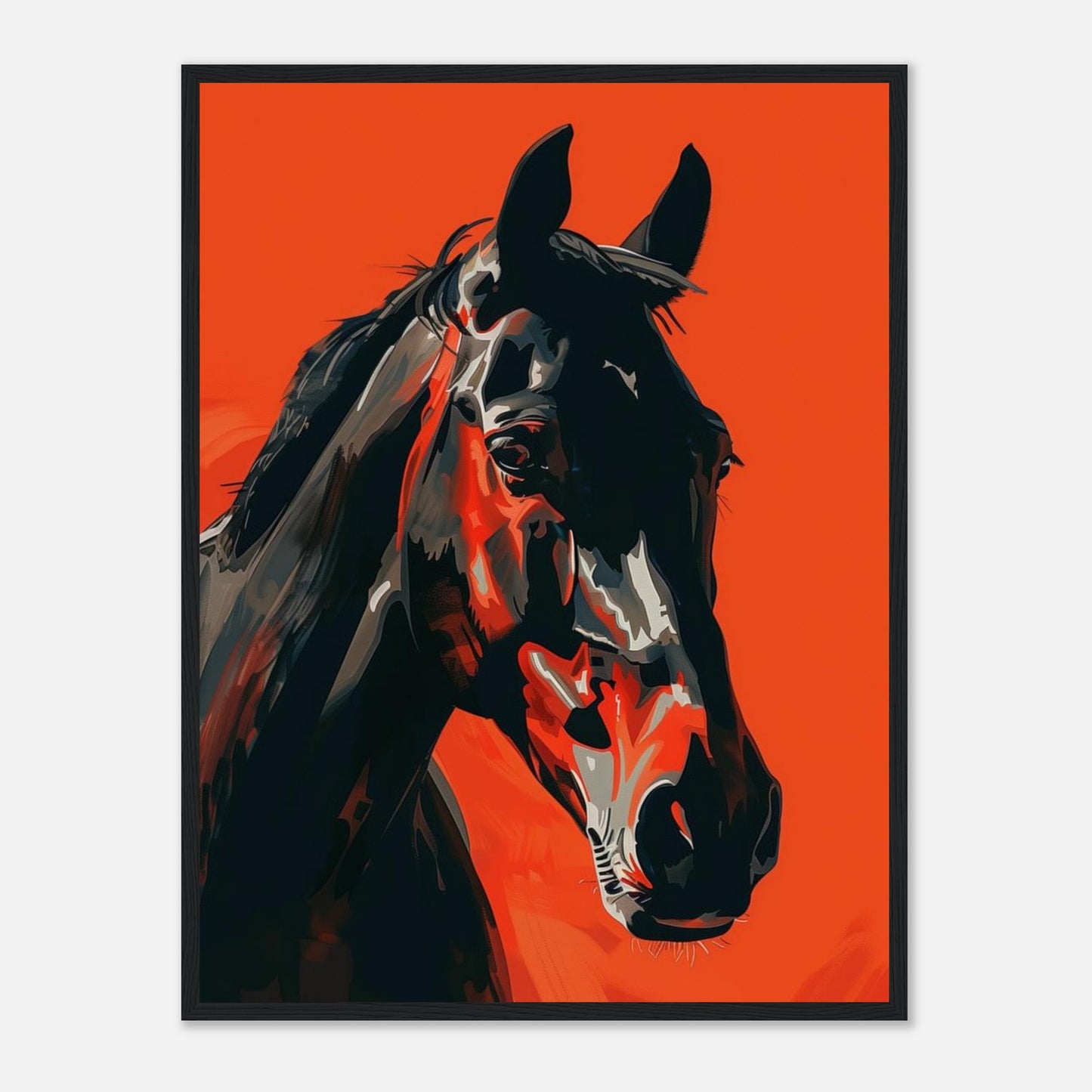 7732cba3-968b-4936-80e1-87769577763c