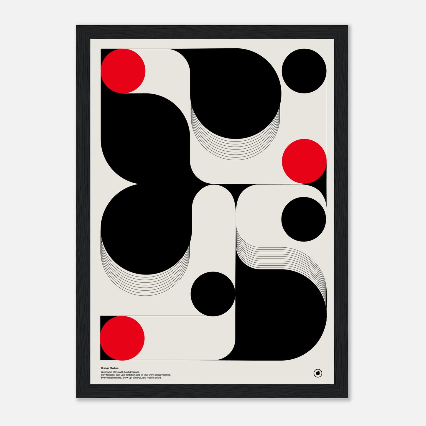 774c06cd-76e4-4722-b871-a6d76527b8b2