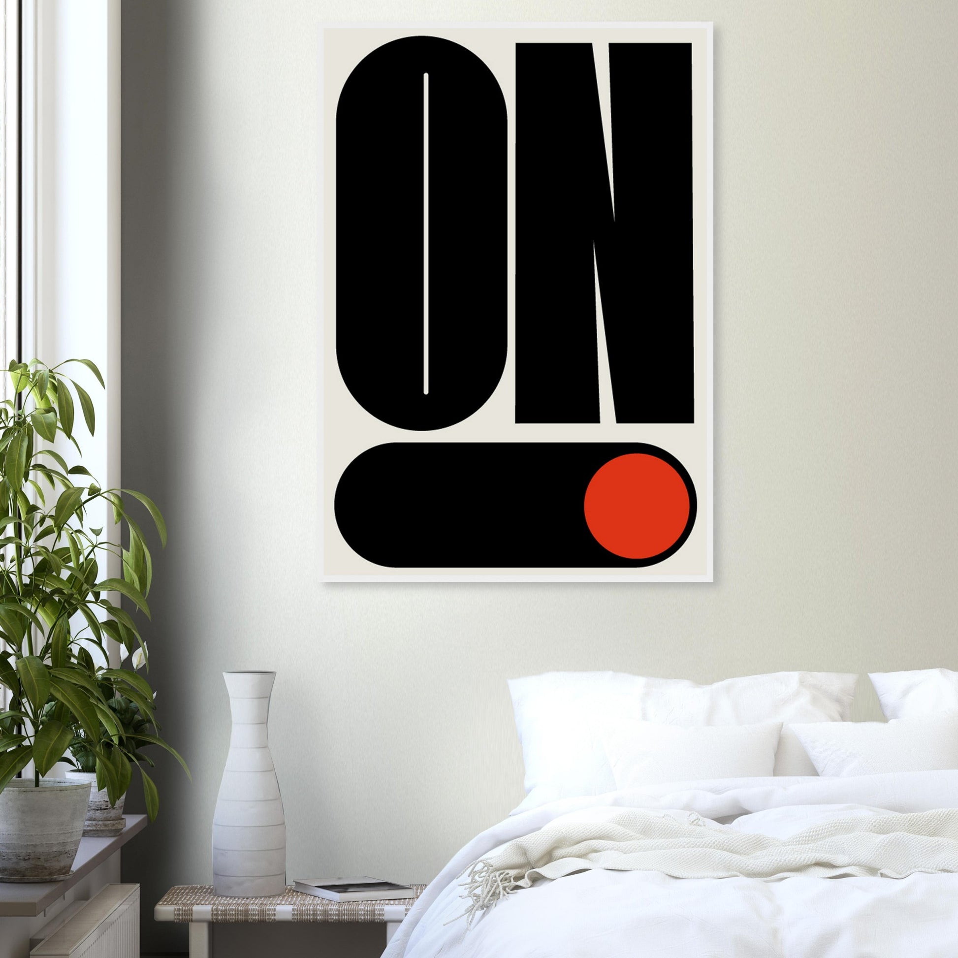 77850c28-cb14-4700-b9da-b8c7a284f933