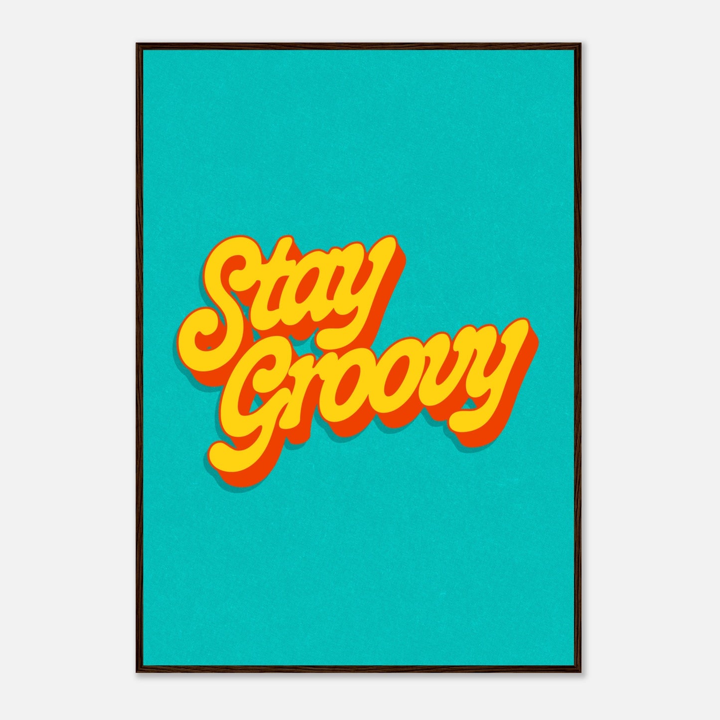 77894b41-1a52-4b17-9e5a-0c11fd908a7b