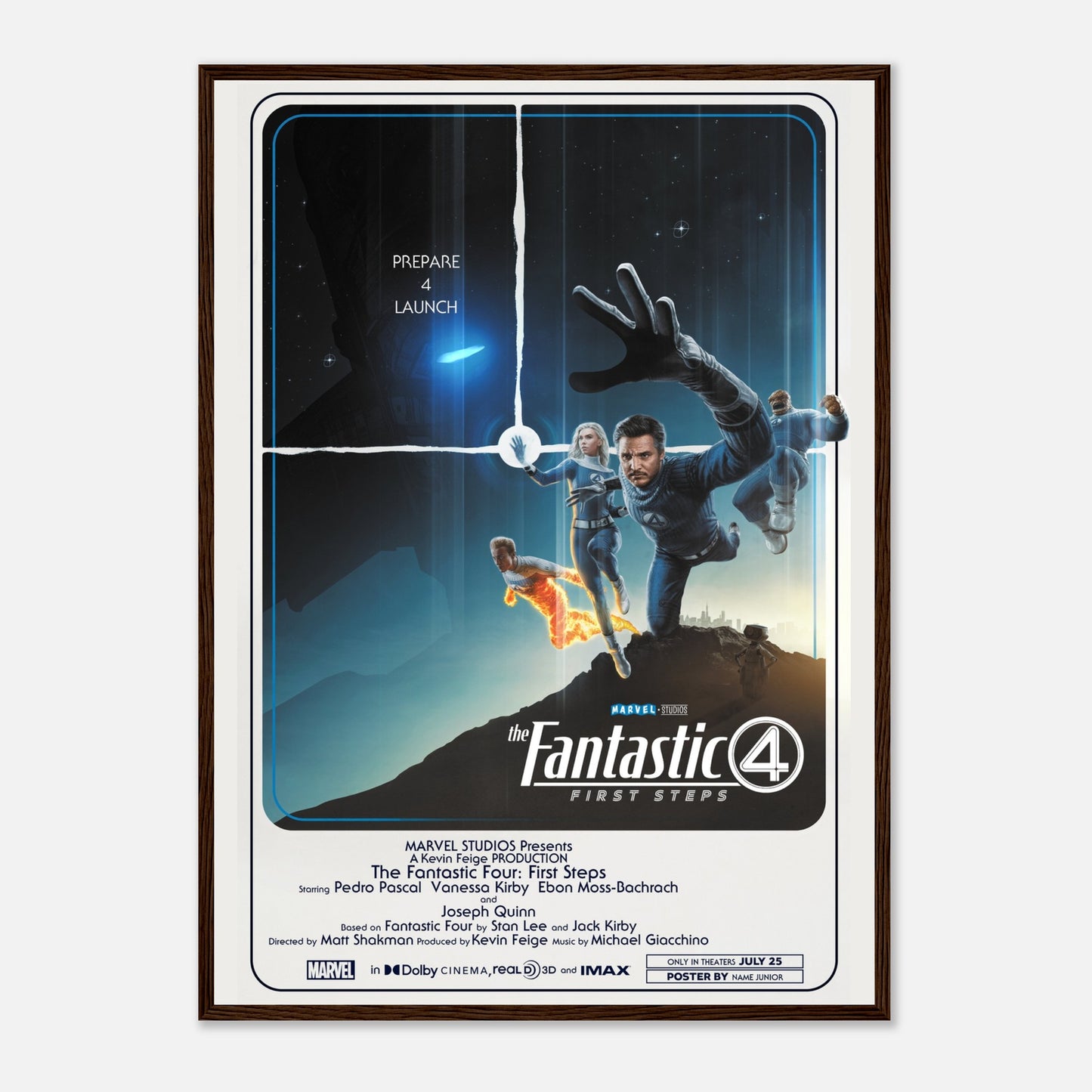 778c182d-ea80-4d99-98d3-a6e43a6f2952