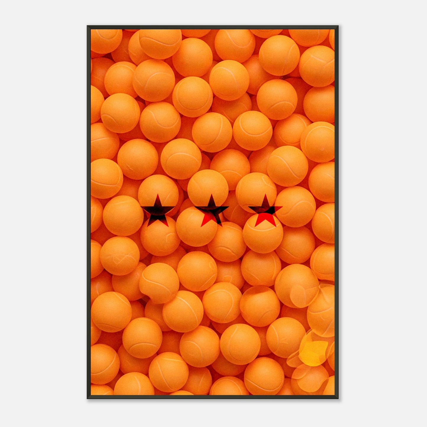 77aeb4fb-aff3-4854-a170-f74050b05609