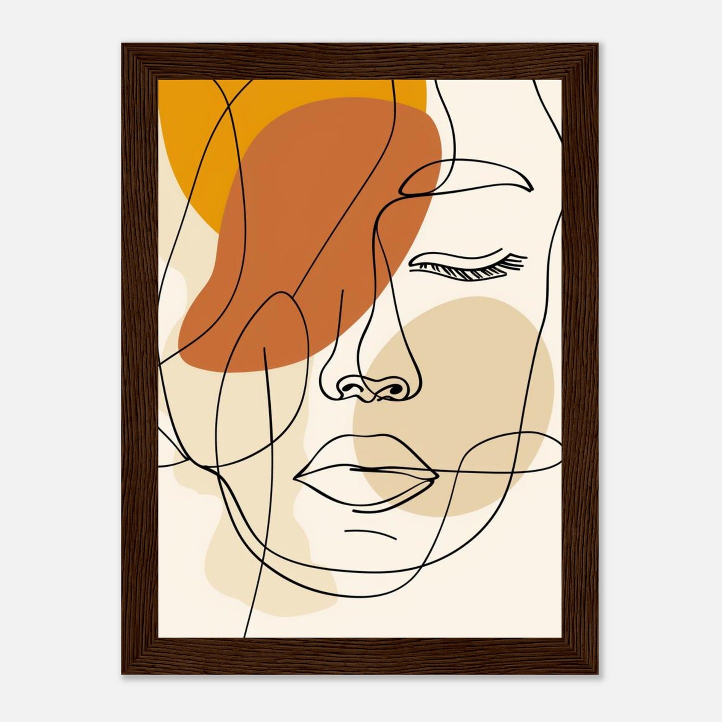 77c7c630-8765-47c6-8f77-5bff13fa7d8a