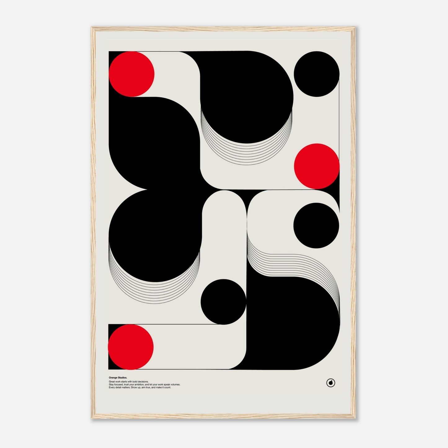 77d72a6a-f947-490f-a1fa-1719a7e719f1