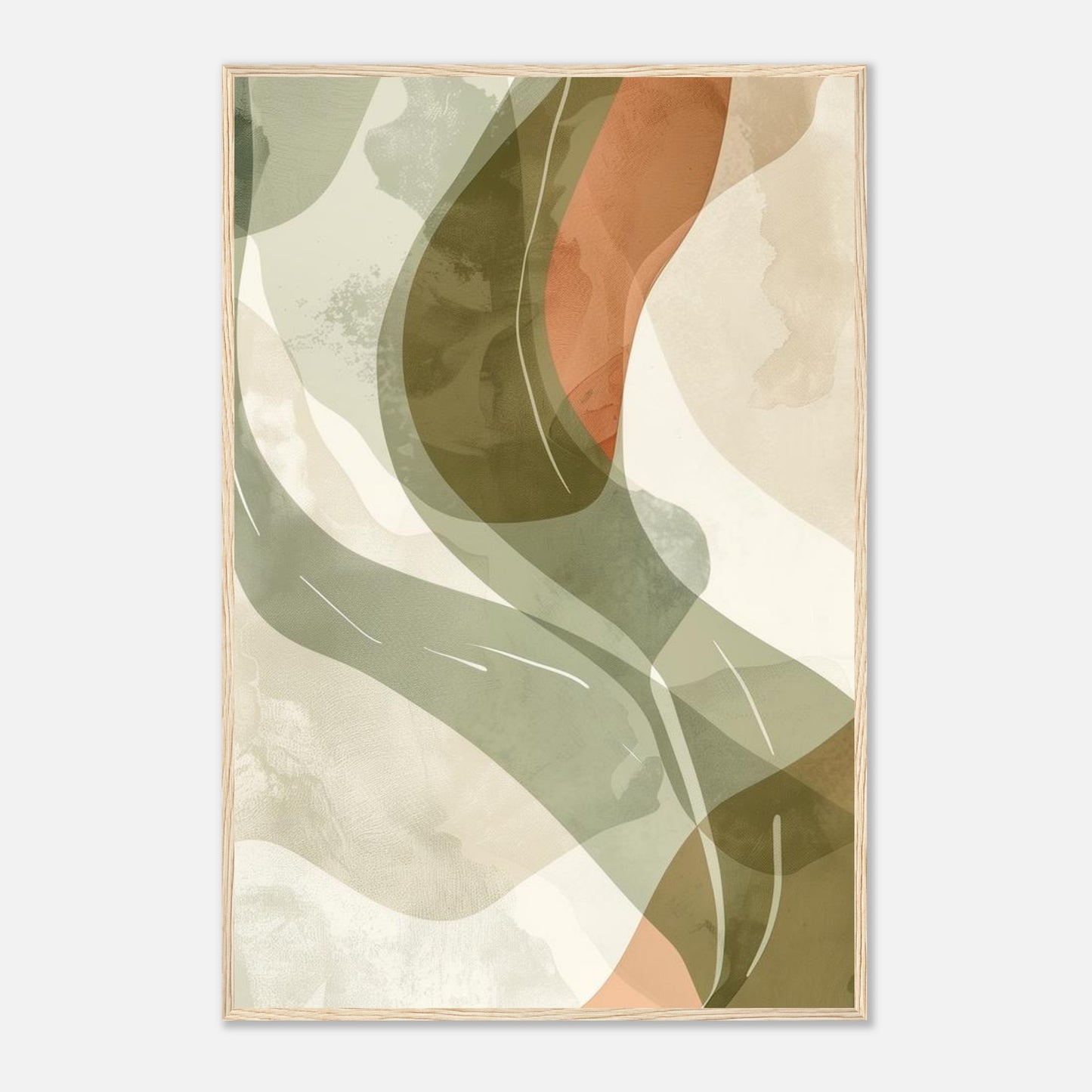 77e9146e-1261-474d-b3b9-a2c6a55520ba