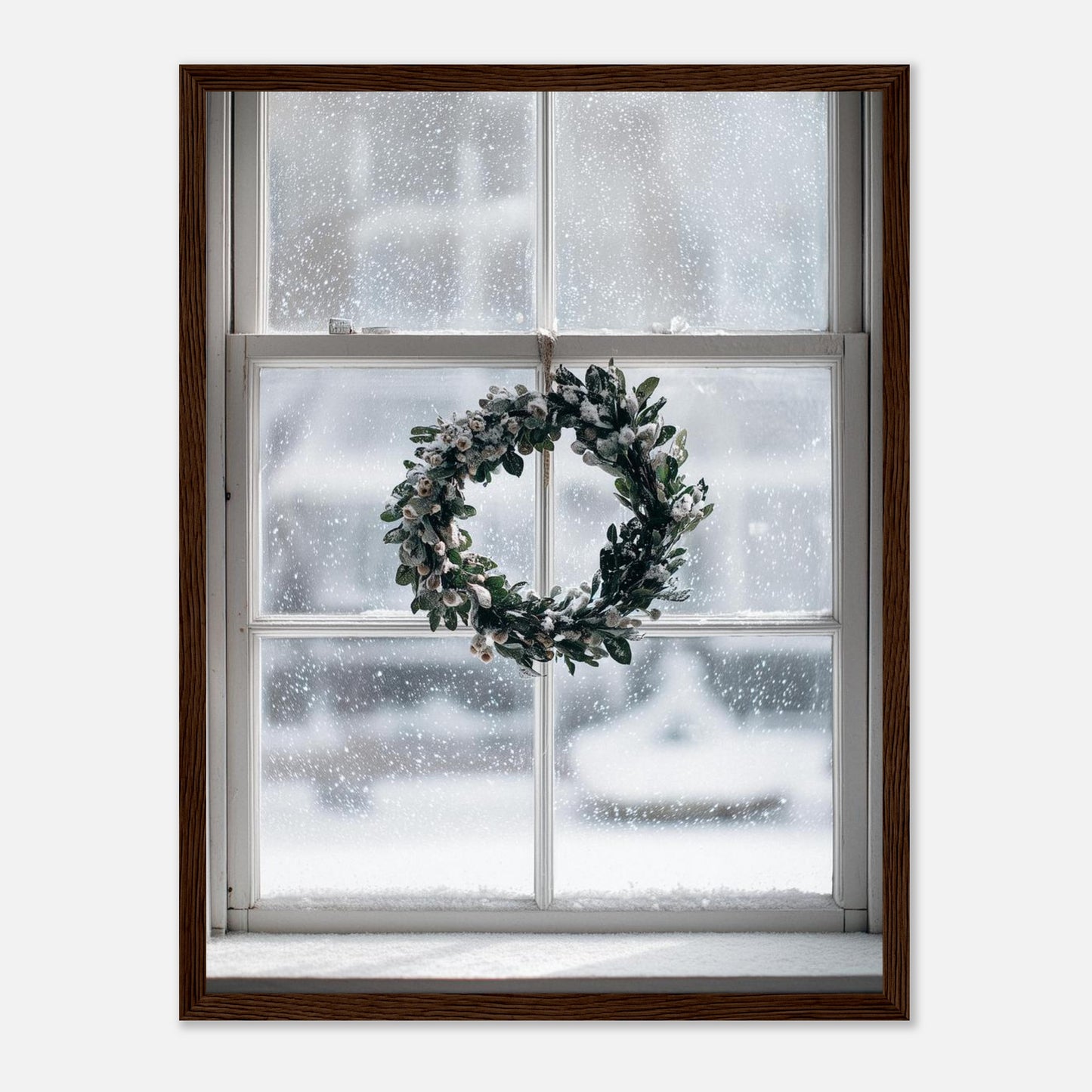 77ec757e-2e2b-41fb-9607-e44c2a1bcec2