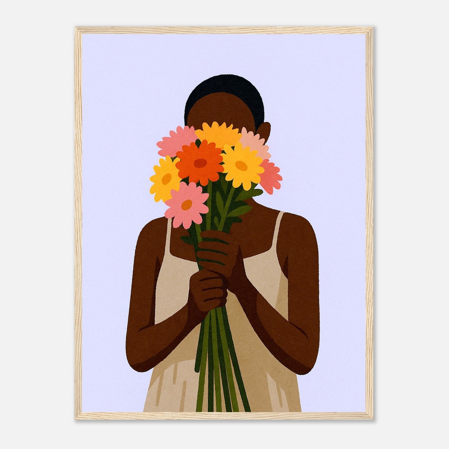 77ec8d0e-3af7-42bc-9f61-423f5dcd9248