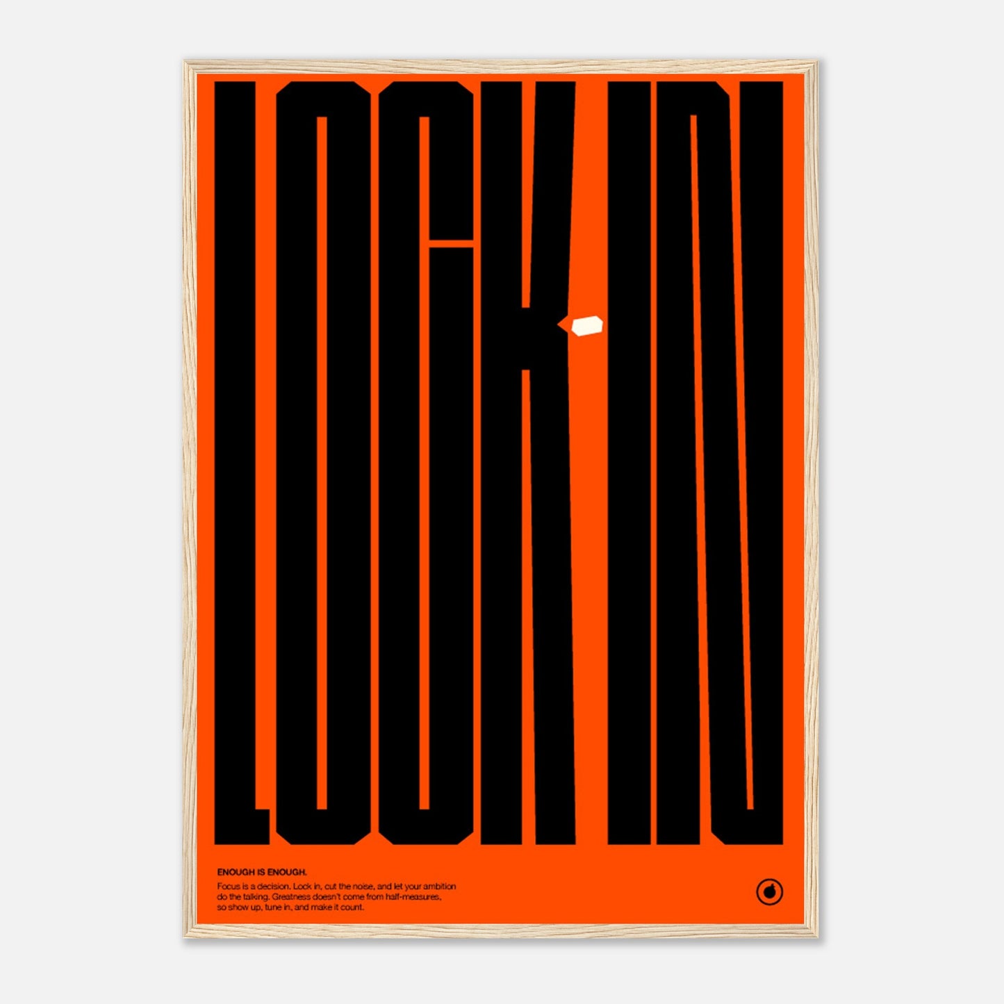 77eda801-0714-41b8-81a4-454e49642946