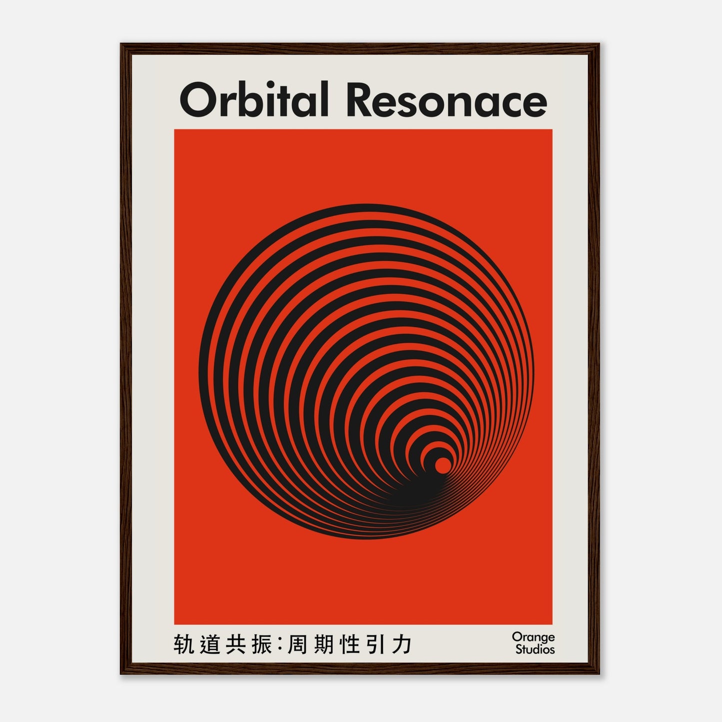 77f77877-5709-4fb6-b0d8-0e5c61722b09