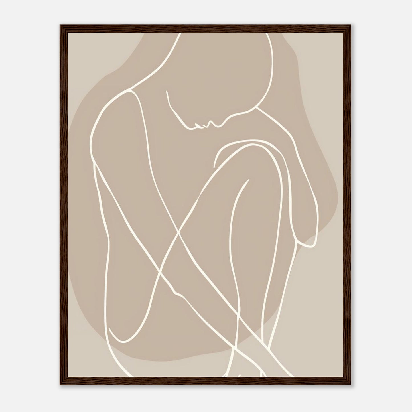 7805b9f2-4680-4711-95db-bb7fa632d271