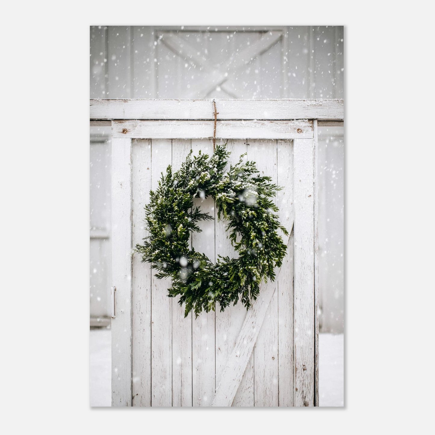 78295b79-a137-4609-8d20-da51aaeeabfa