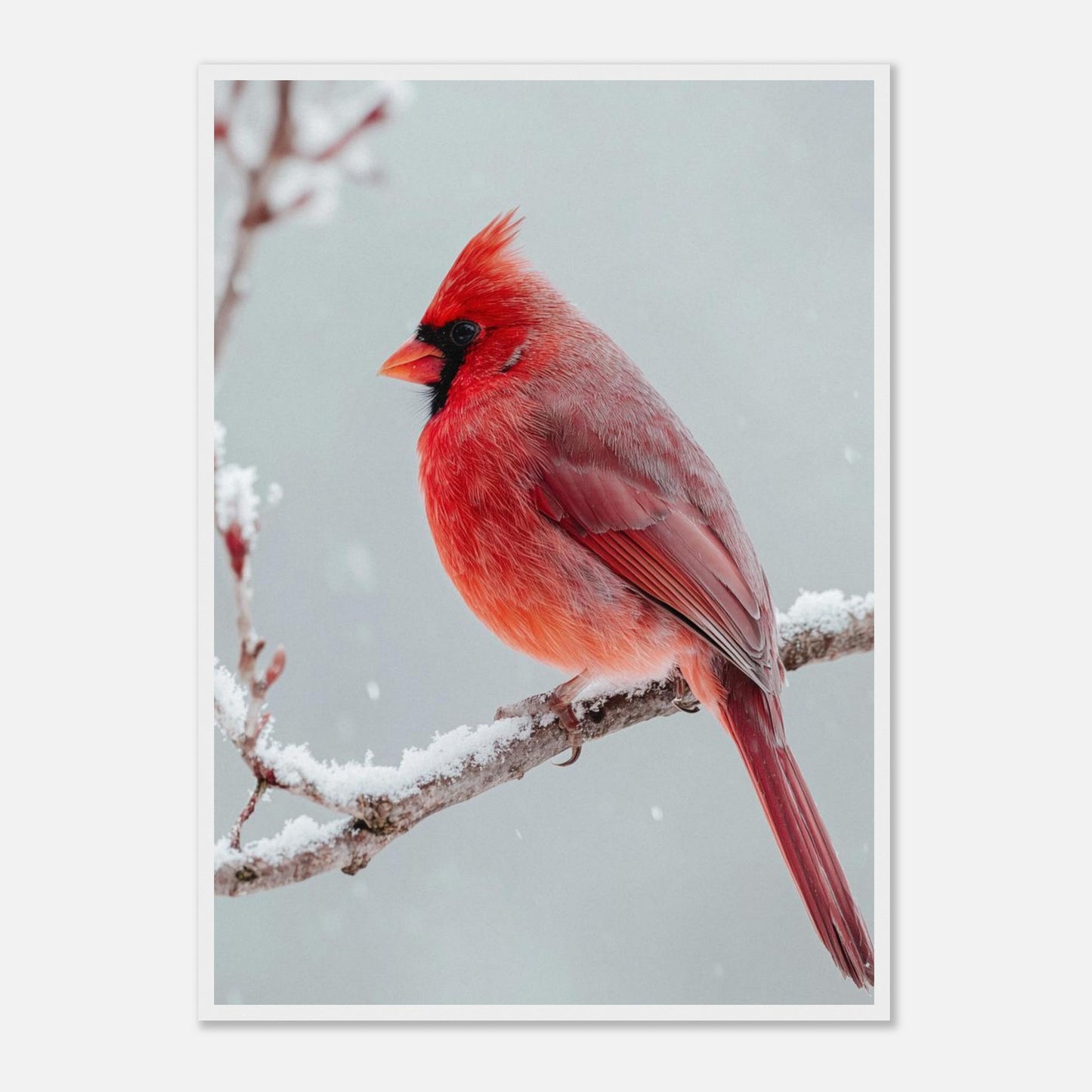 78409e50-e971-4356-a840-a5f13830f6b0