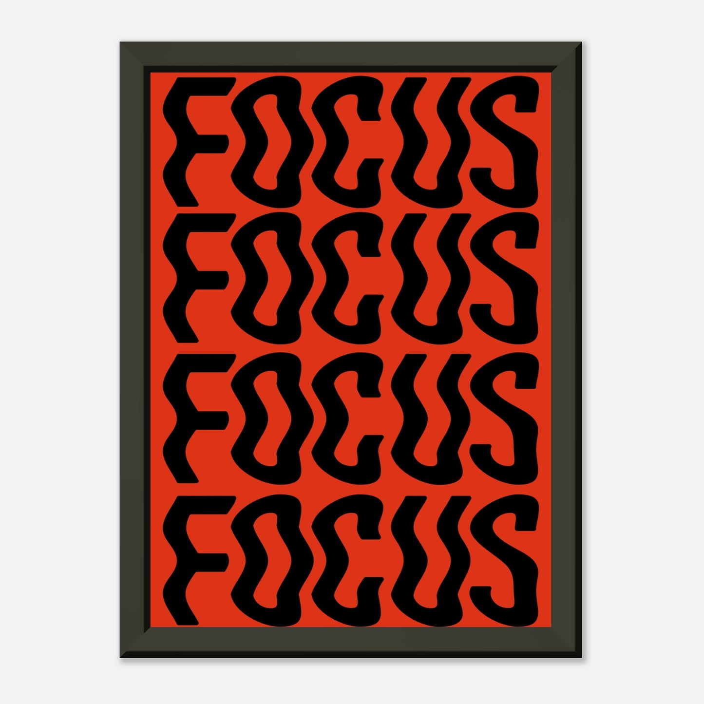 7846b2e9-1253-45b8-b118-7d200a511722