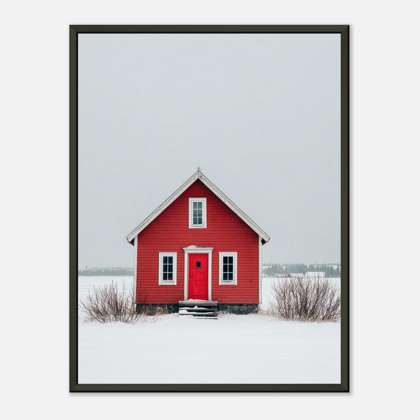 7855a2bf-1cdc-4089-93b7-7712351dad51