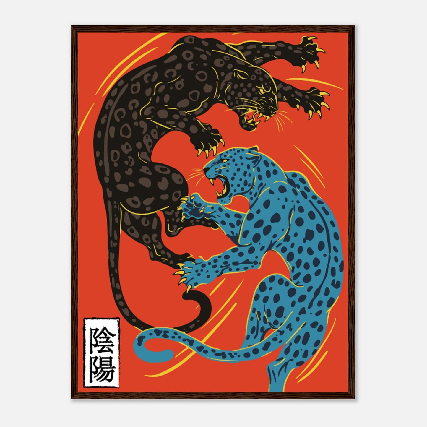 7863d62c-474d-4a78-9a7b-d6be889c8159