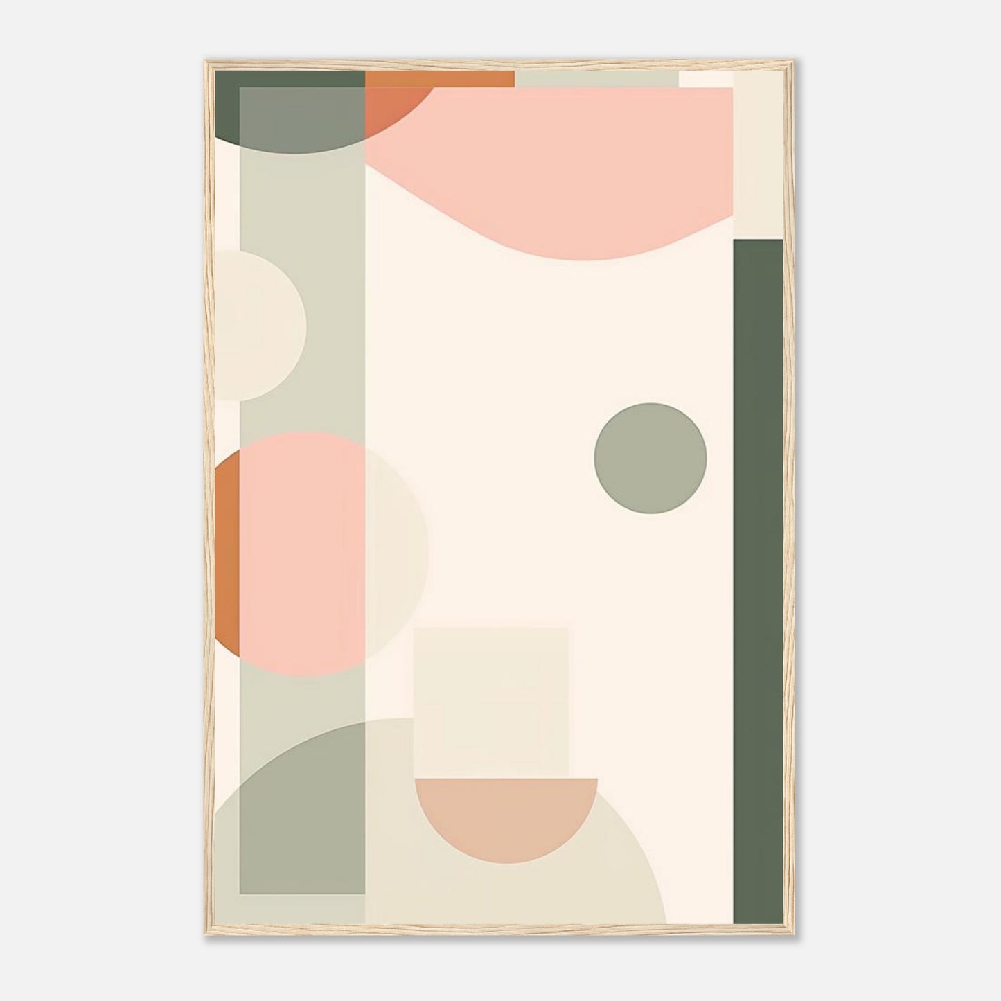 78684f6f-54a2-4cbc-ad83-1f6566ca4689